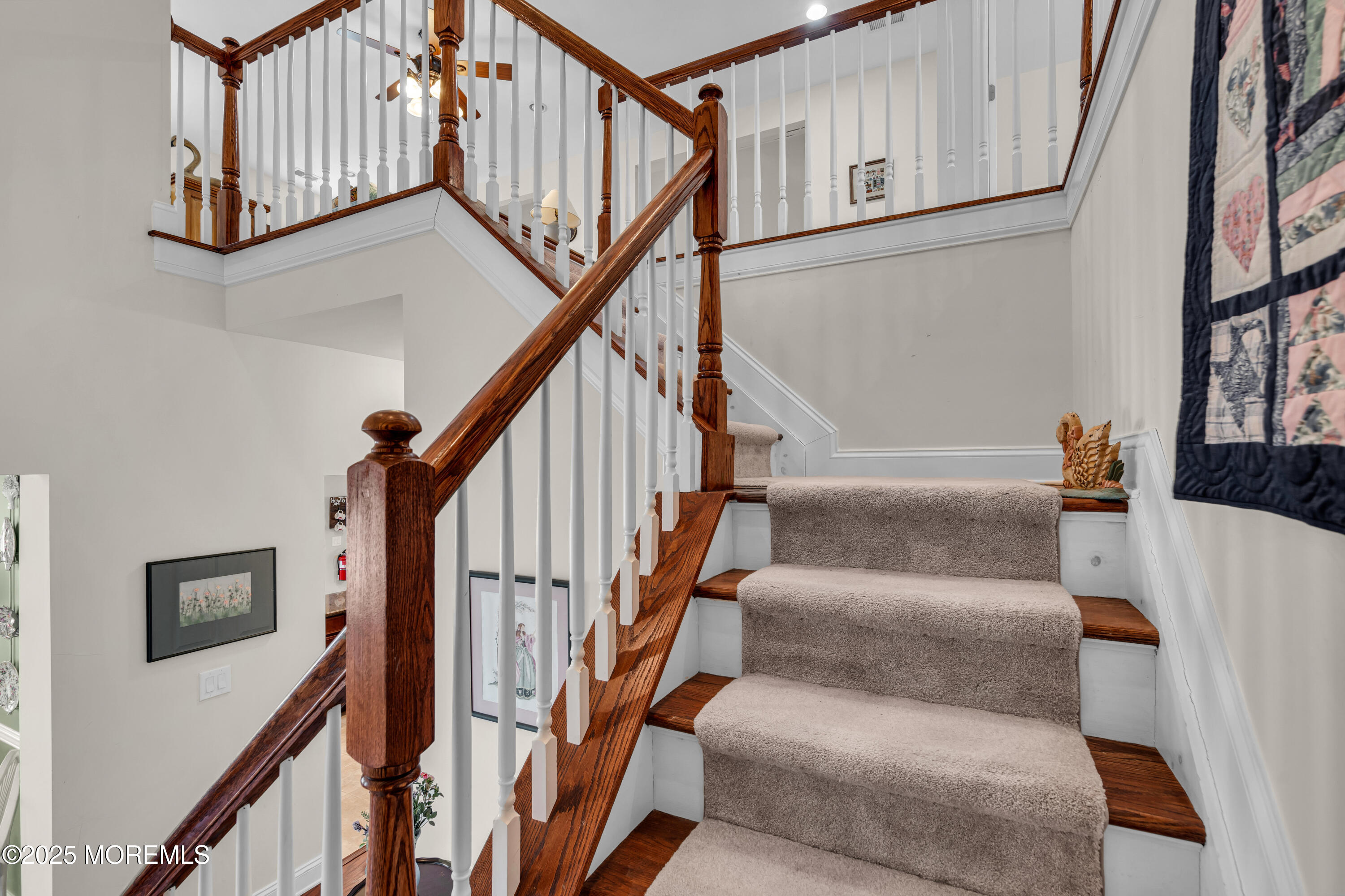 34 Avalon Way, Waretown, NJ, 08758 image 29