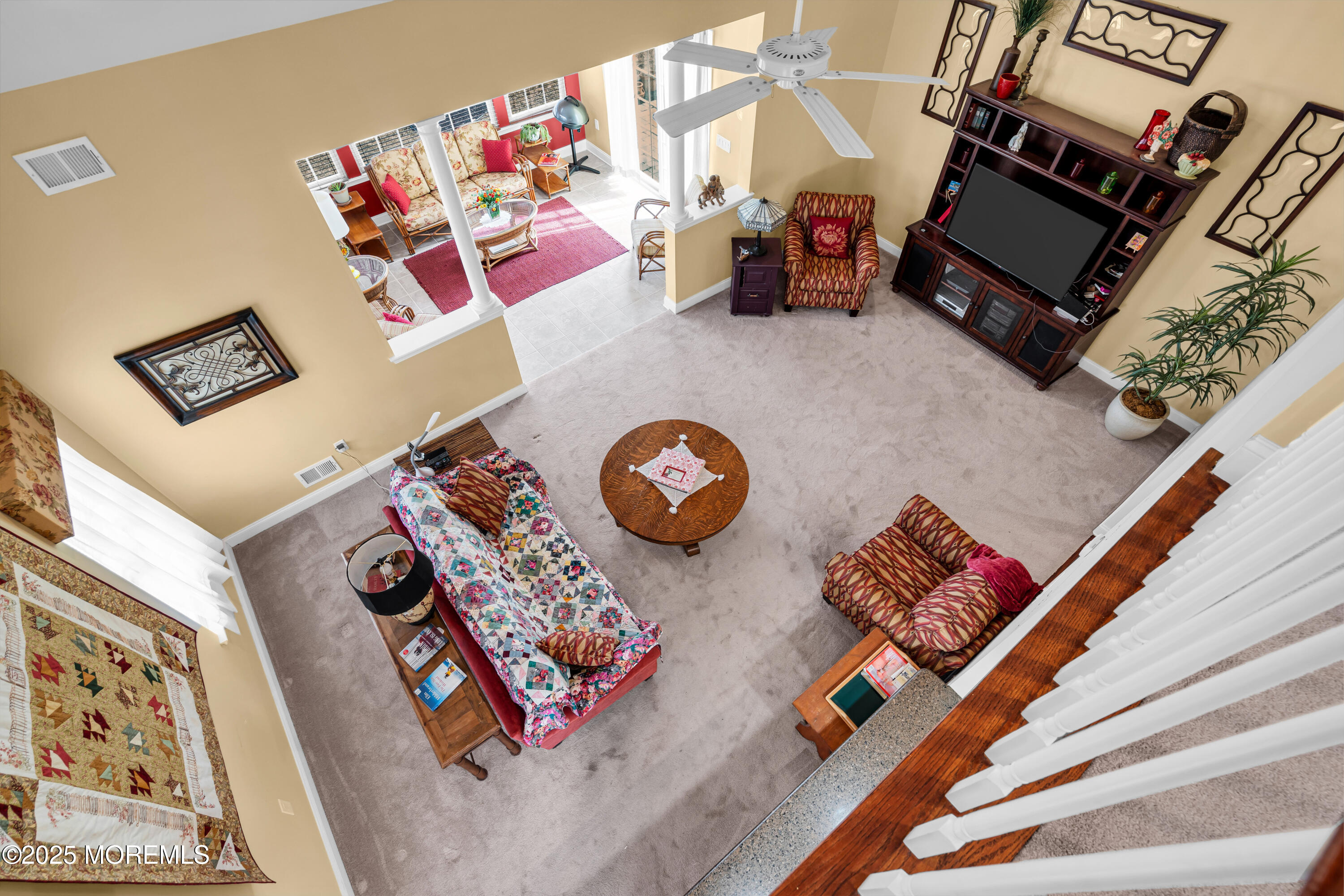 34 Avalon Way, Waretown, NJ, 08758 image 31