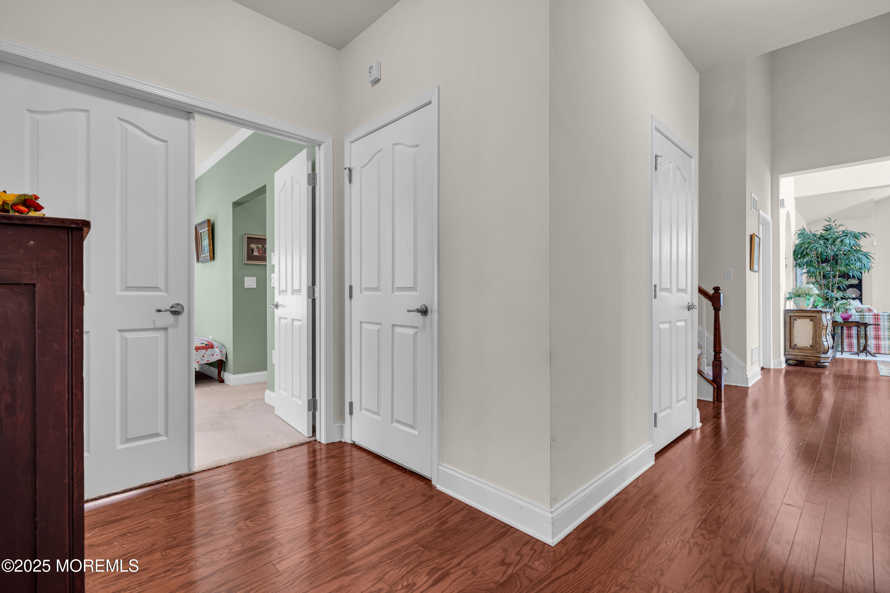 34 Avalon Way, Waretown, NJ, 08758 image 32
