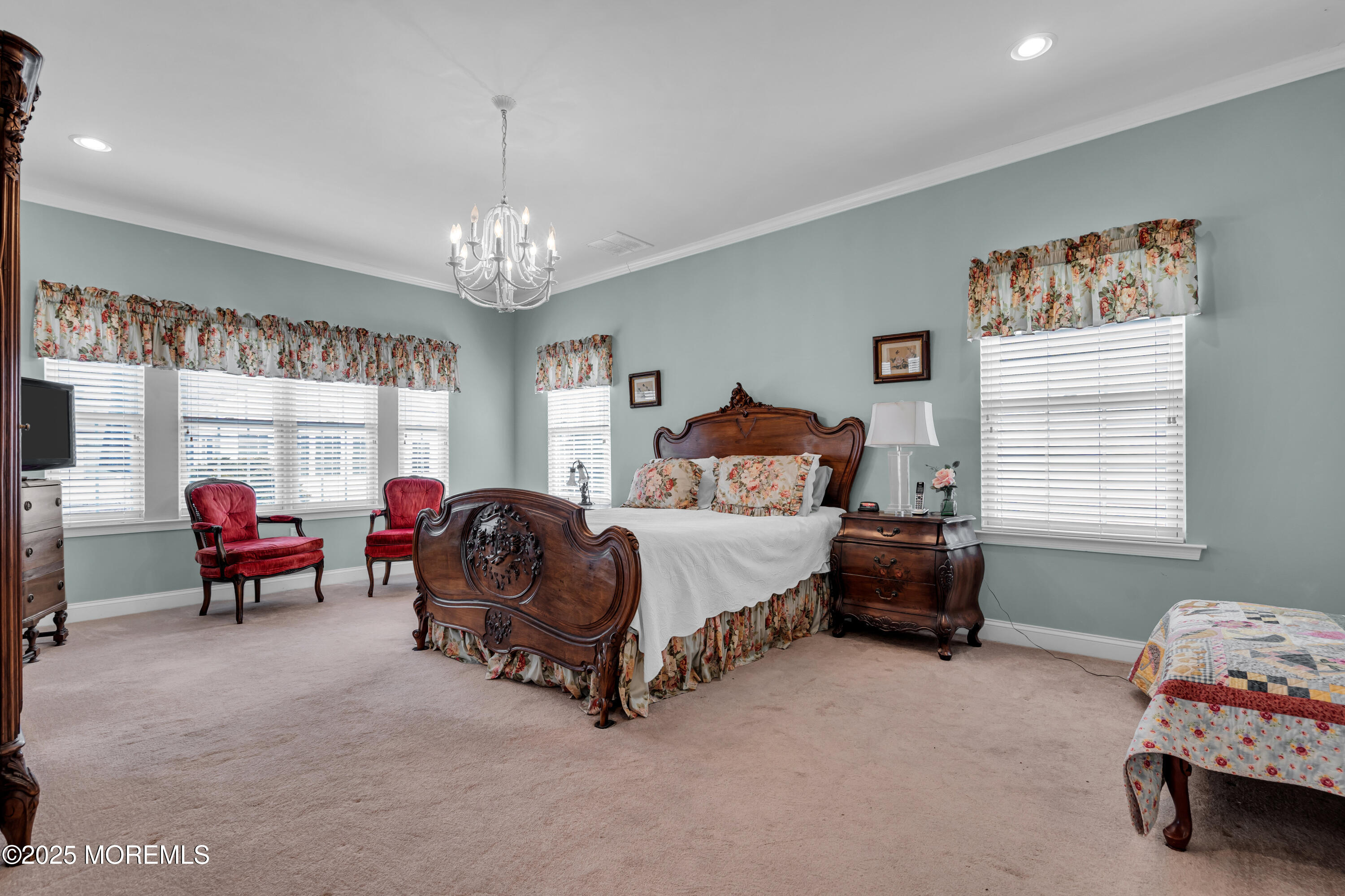 34 Avalon Way, Waretown, NJ, 08758 image 33