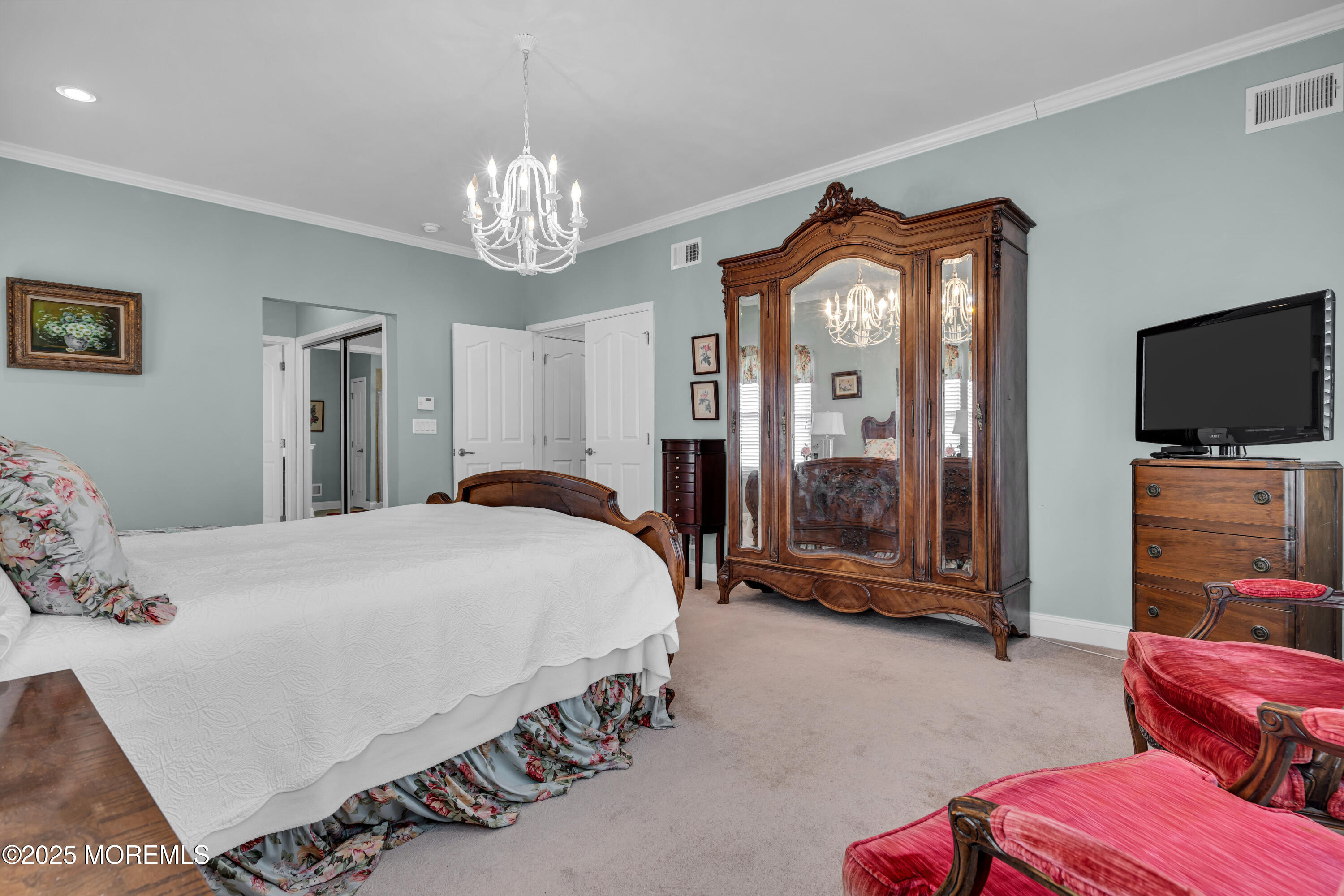 34 Avalon Way, Waretown, NJ, 08758 image 34