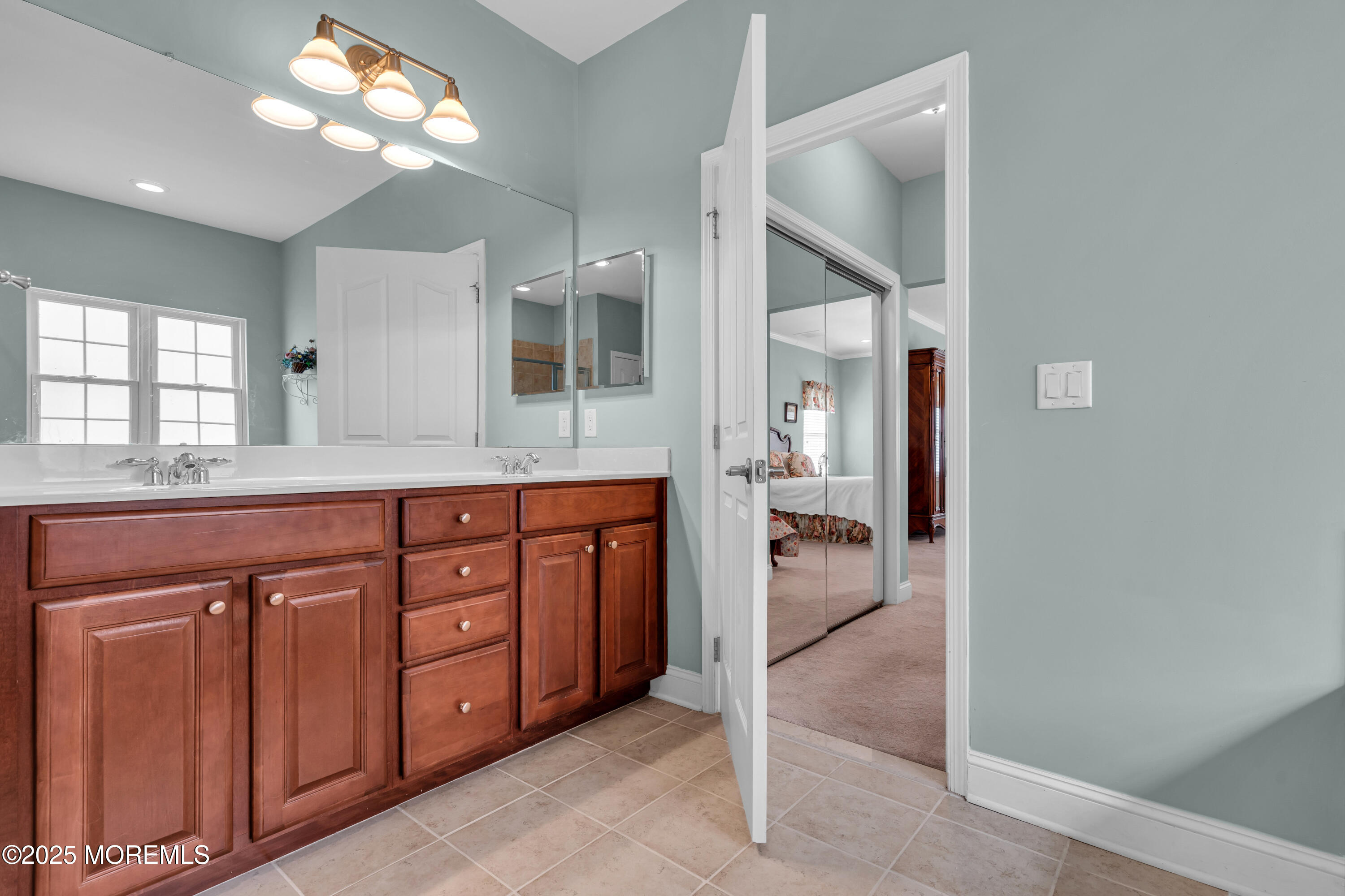 34 Avalon Way, Waretown, NJ, 08758 image 35