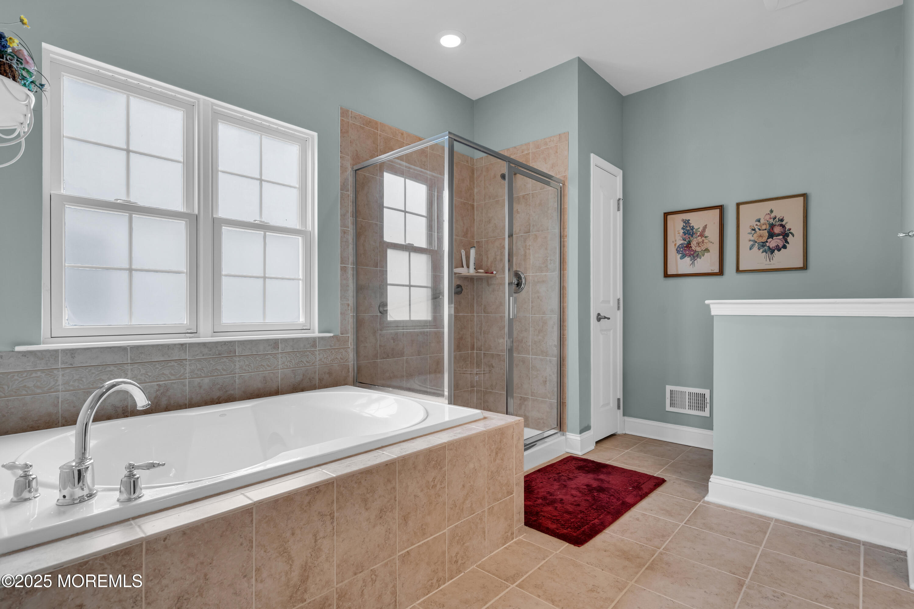 34 Avalon Way, Waretown, NJ, 08758 image 36