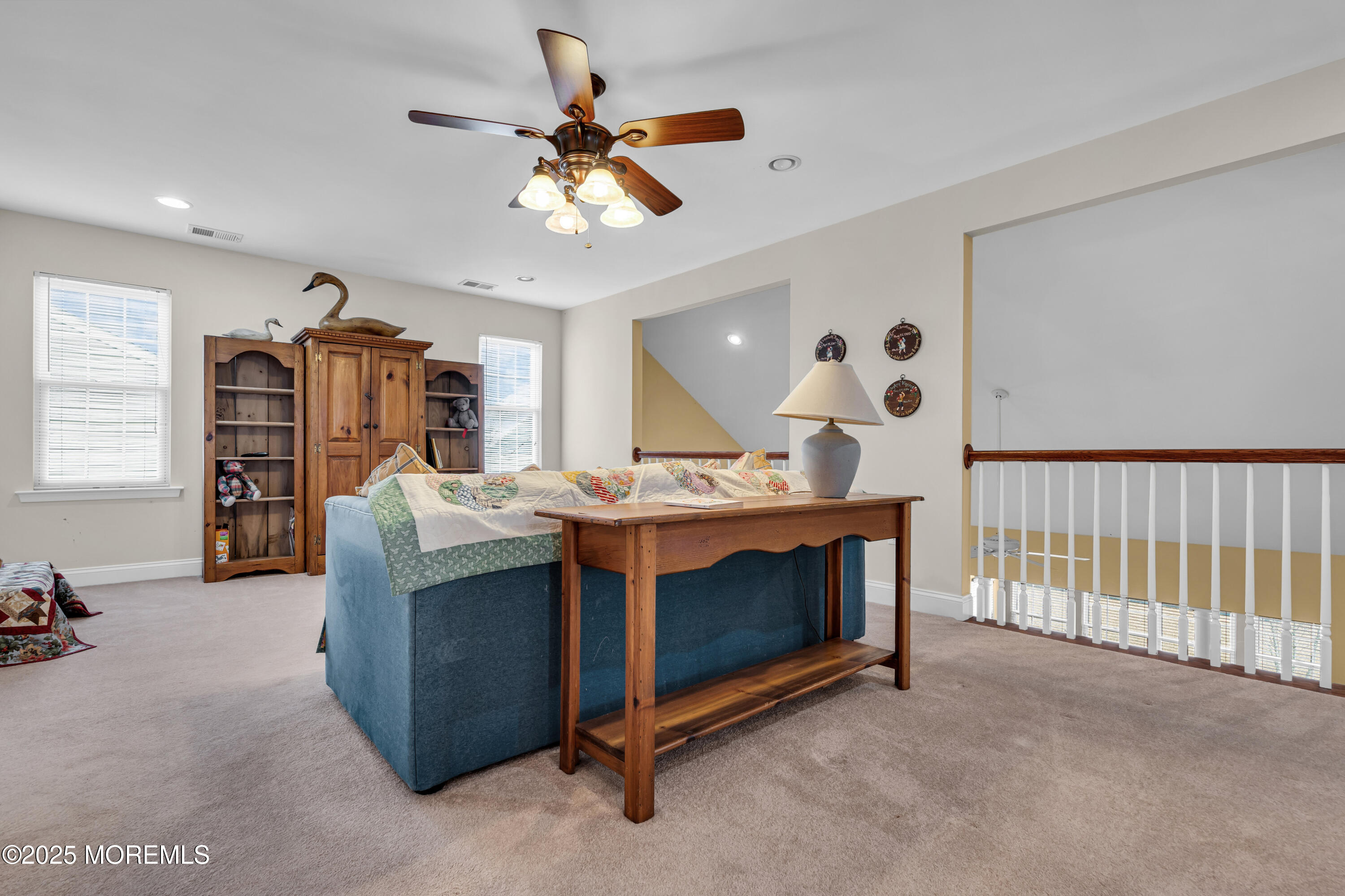 34 Avalon Way, Waretown, NJ, 08758 image 37