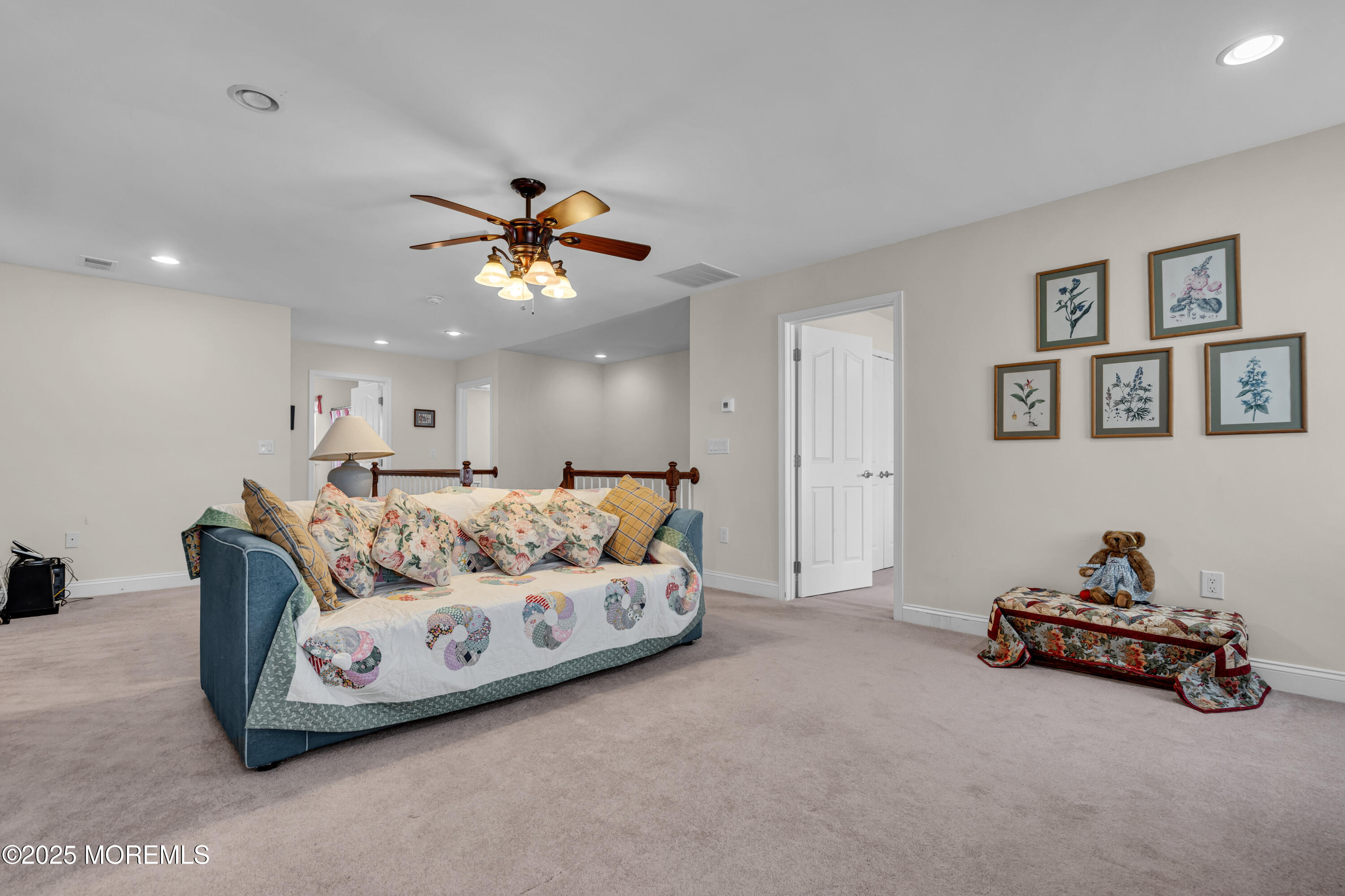 34 Avalon Way, Waretown, NJ, 08758 image 38