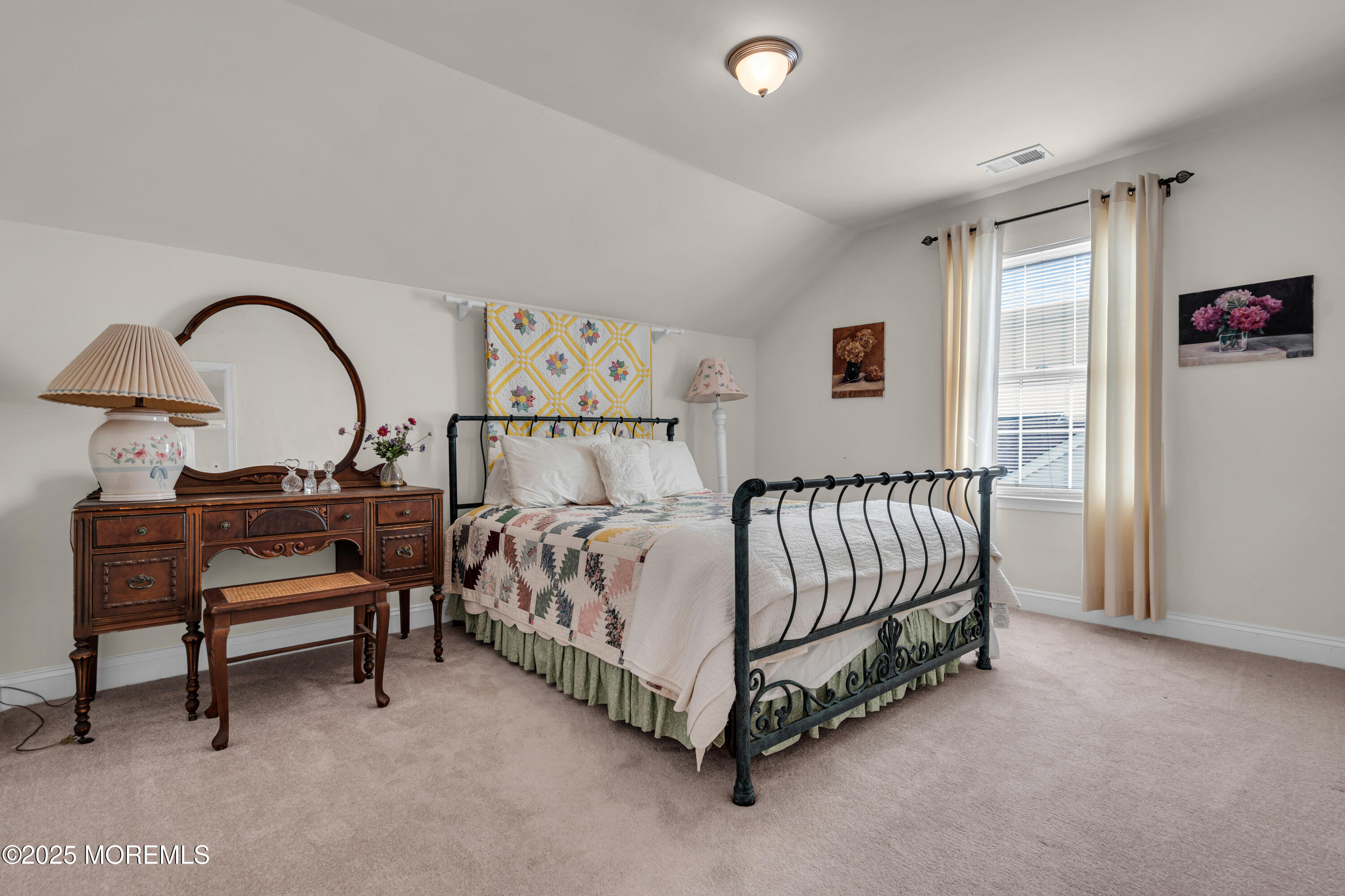 34 Avalon Way, Waretown, NJ, 08758 image 39