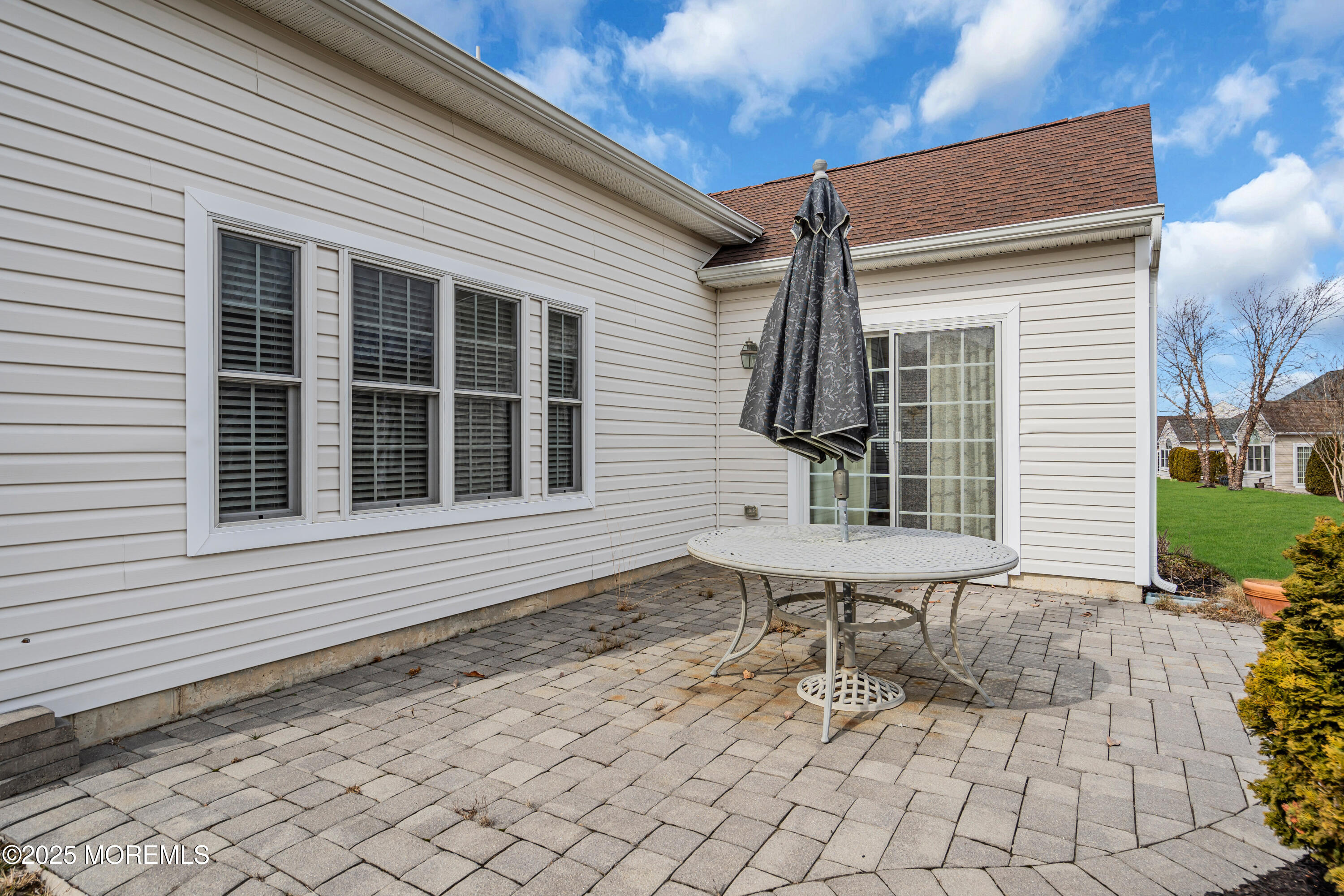 34 Avalon Way, Waretown, NJ, 08758 image 43