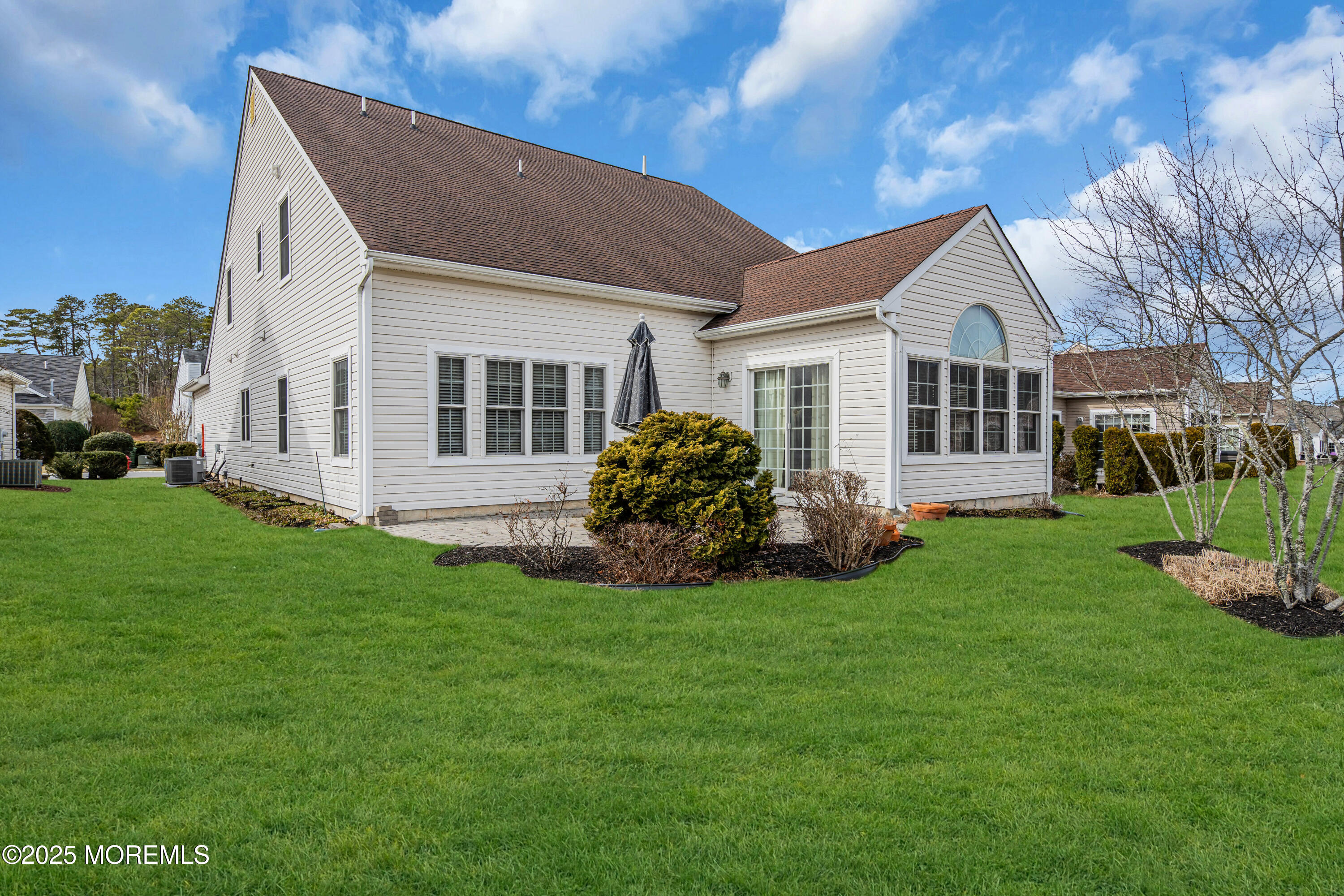 34 Avalon Way, Waretown, NJ, 08758 image 44
