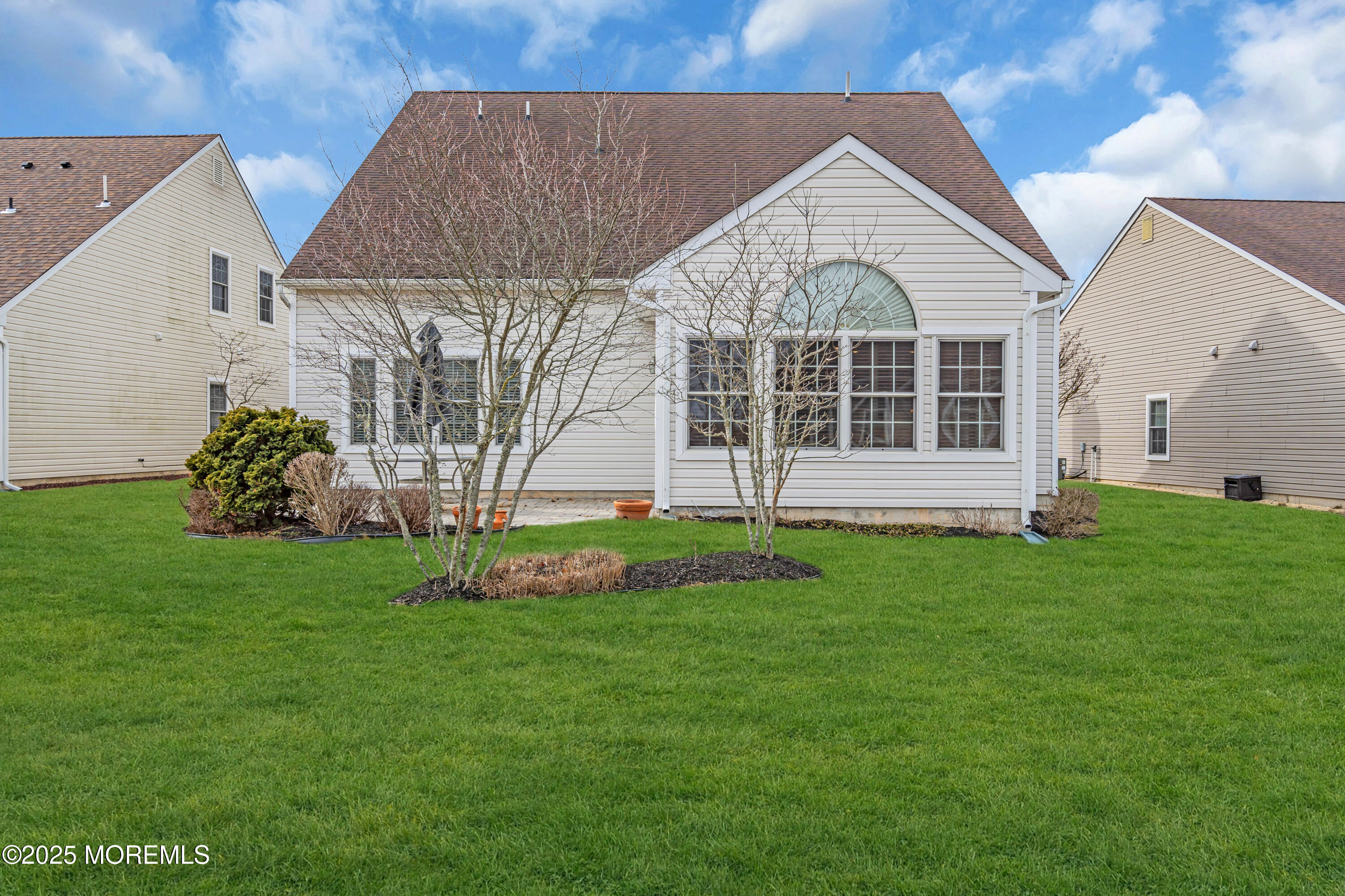 34 Avalon Way, Waretown, NJ, 08758 image 46