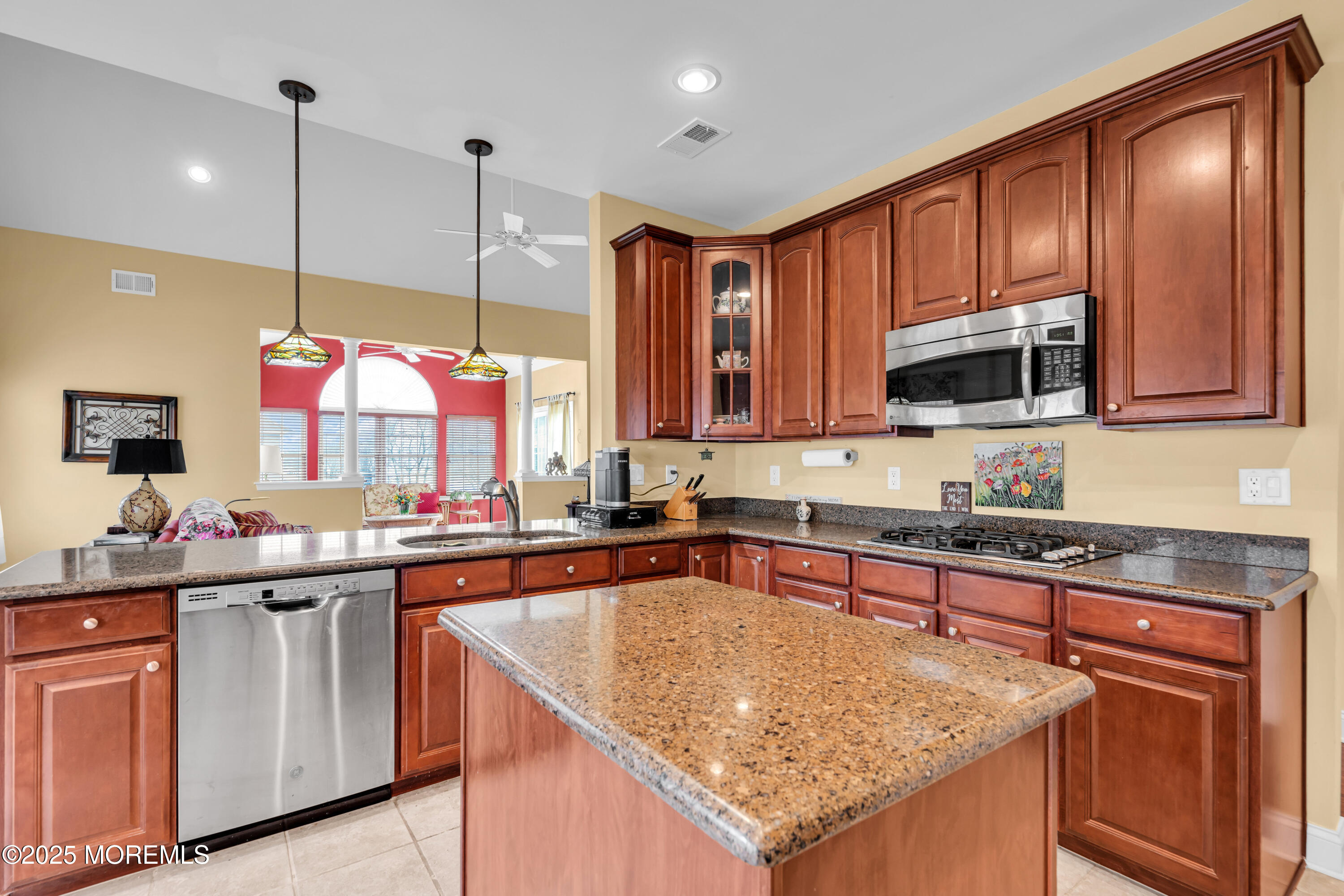 34 Avalon Way, Waretown, NJ, 08758 image 16