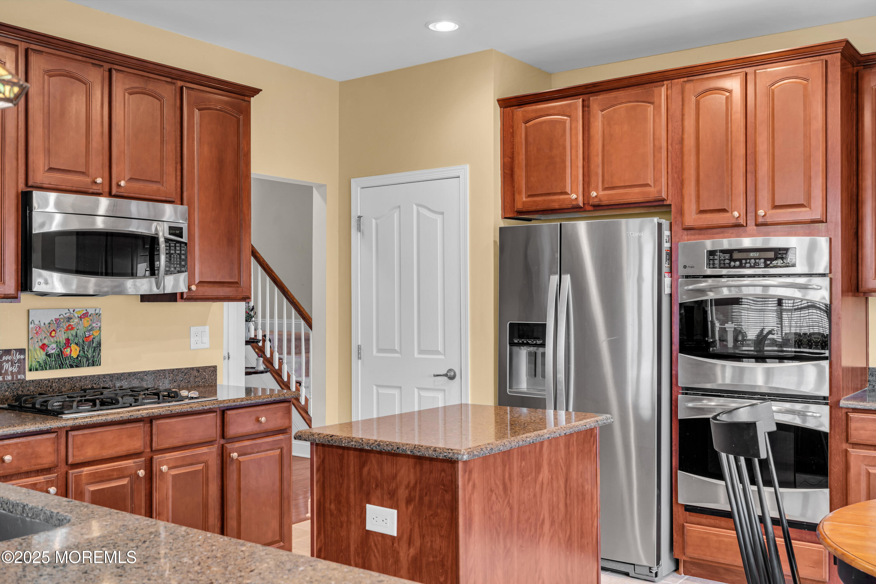 34 Avalon Way, Waretown, NJ, 08758 image 17