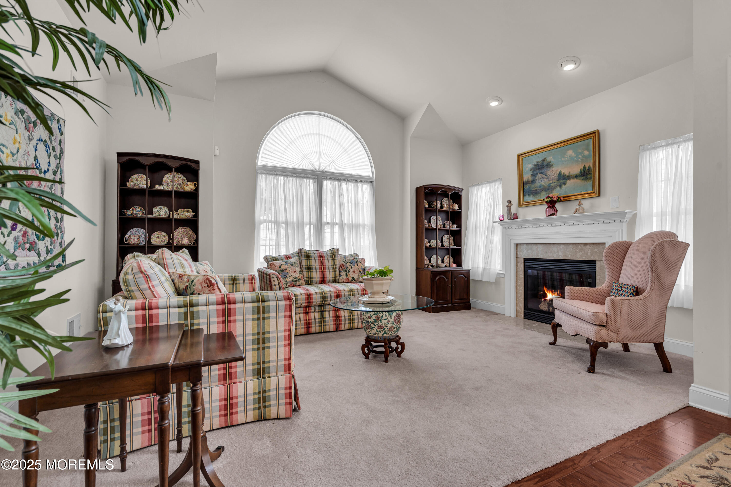 34 Avalon Way, Waretown, NJ, 08758 image 13