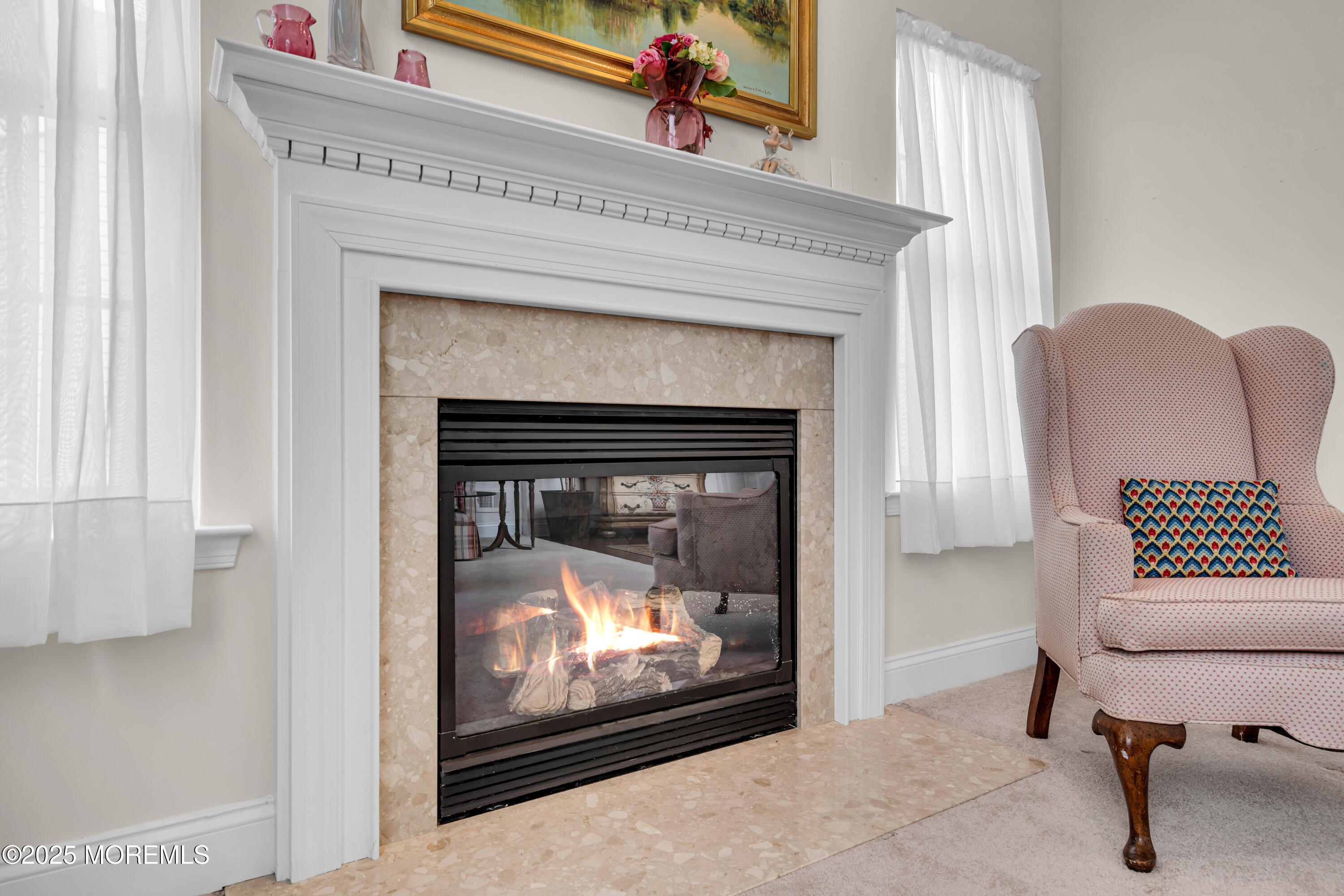 34 Avalon Way, Waretown, NJ, 08758 image 14