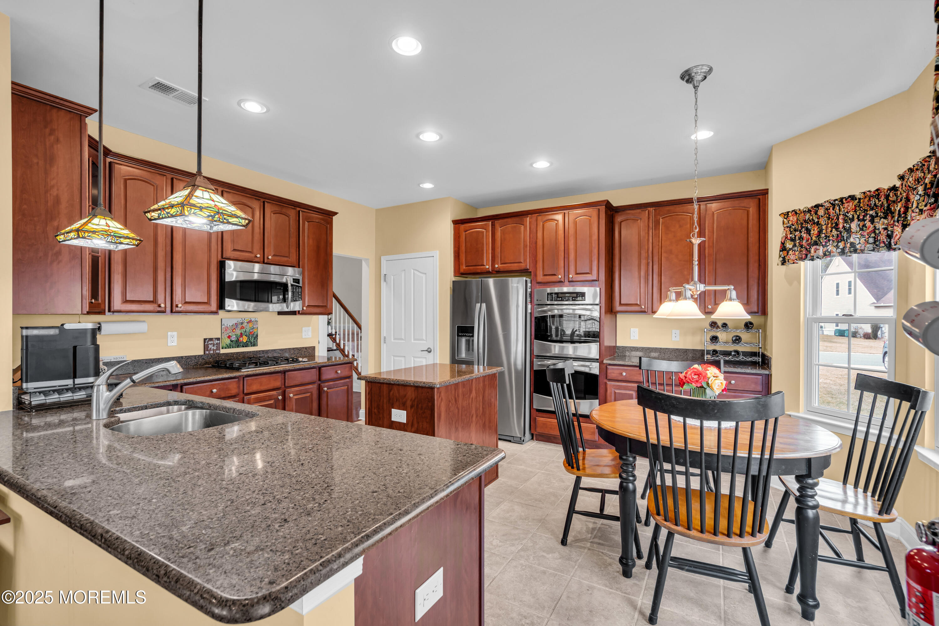 34 Avalon Way, Waretown, NJ, 08758 image 19
