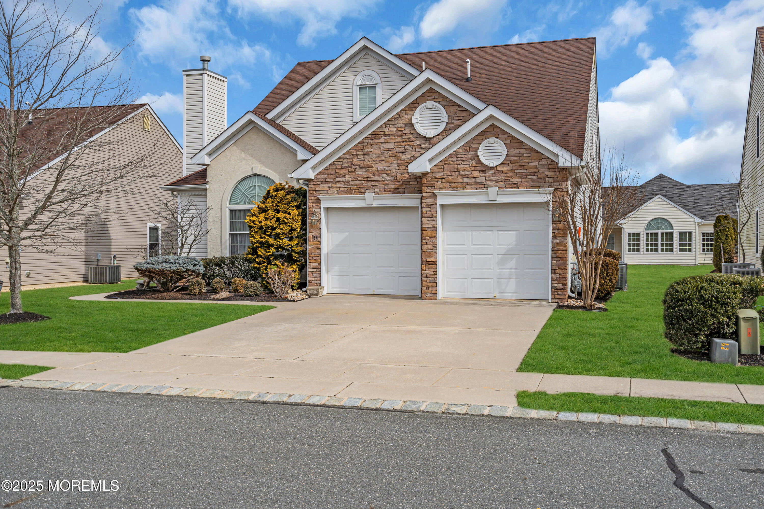 34 Avalon Way Image 4