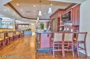34 Avalon Way, Waretown, NJ, 08758 image 54