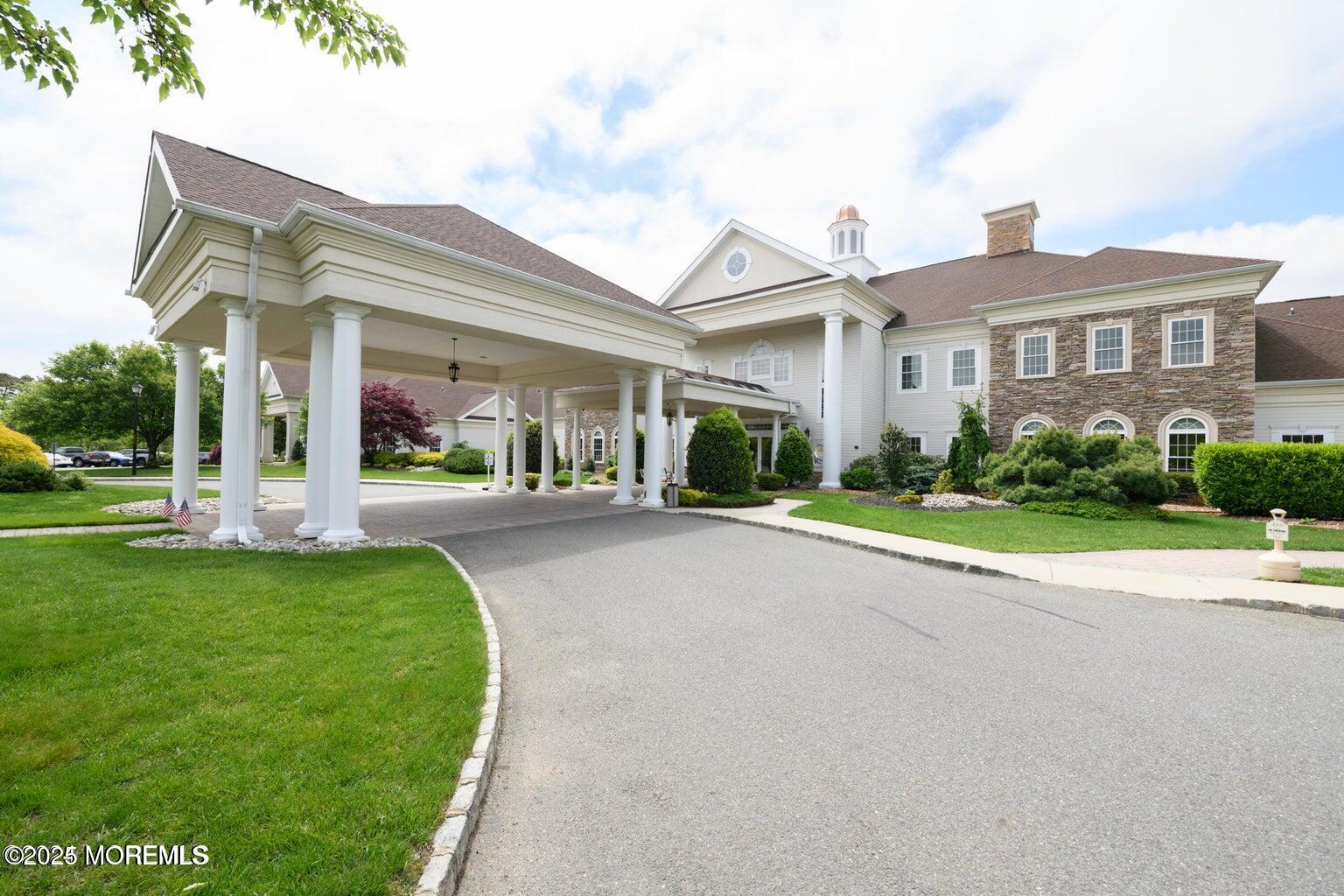 34 Avalon Way, Waretown, NJ, 08758 image 49