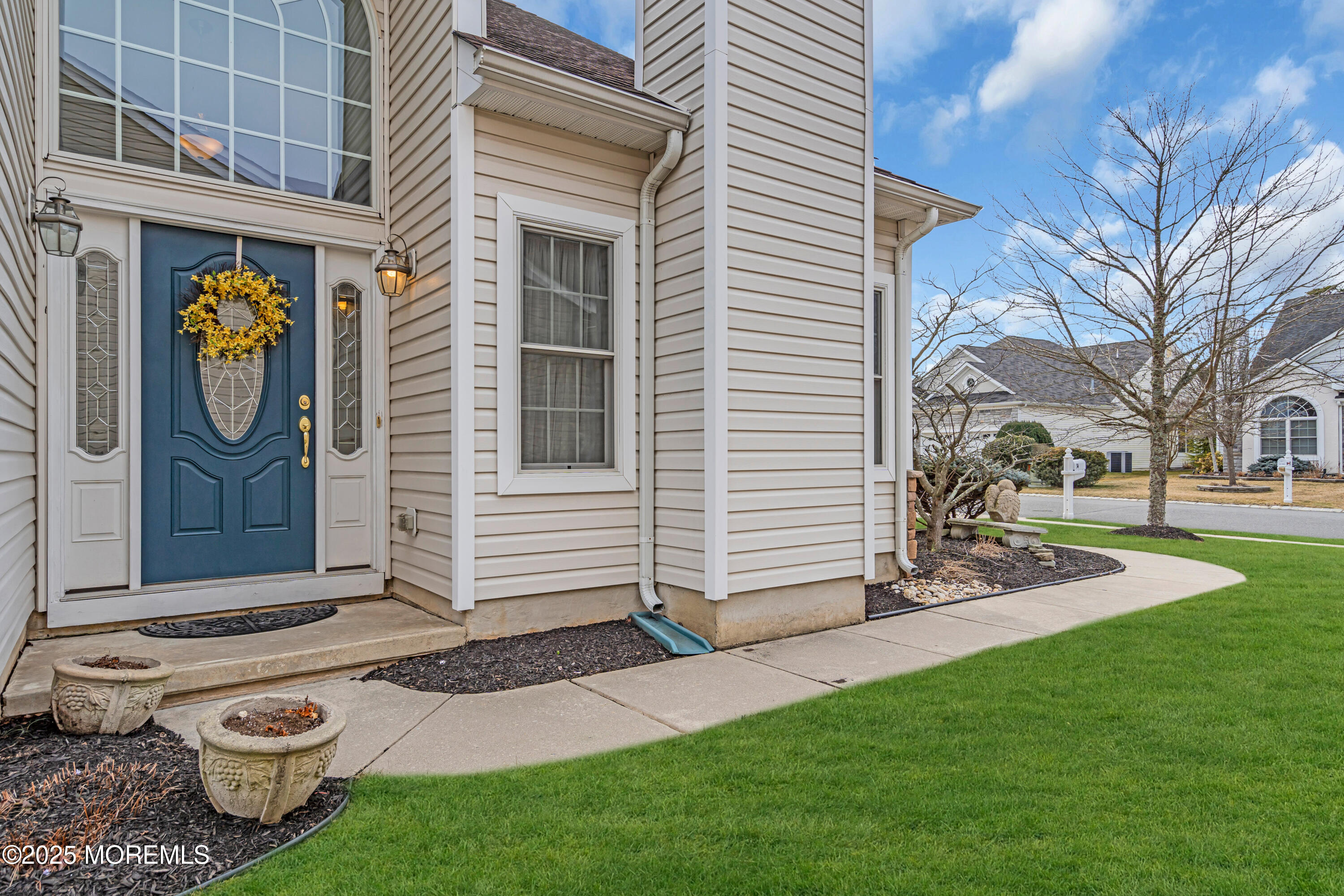 34 Avalon Way Image 5