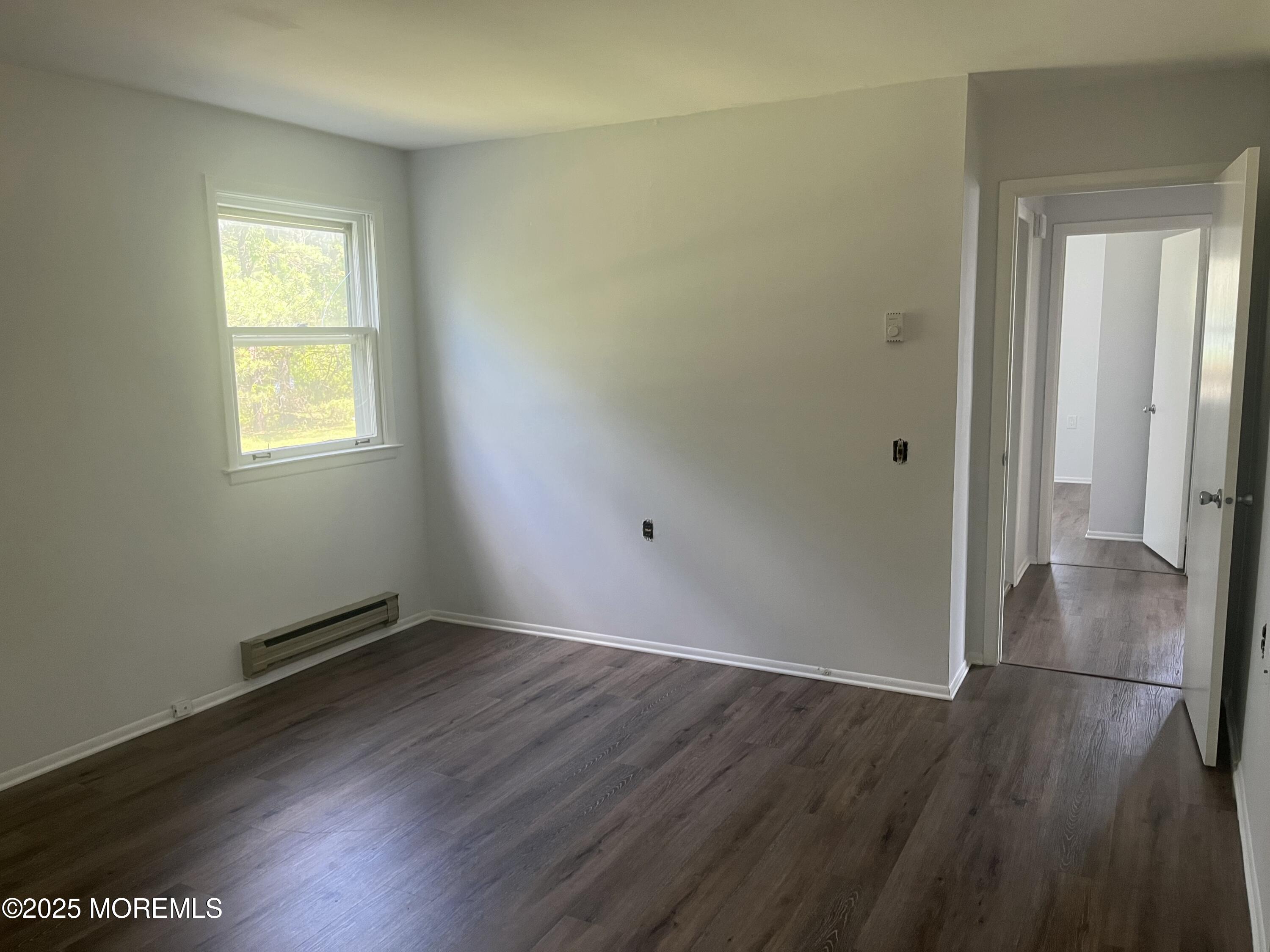 53 Westport Drive, Whiting, NJ, 08759 image 8