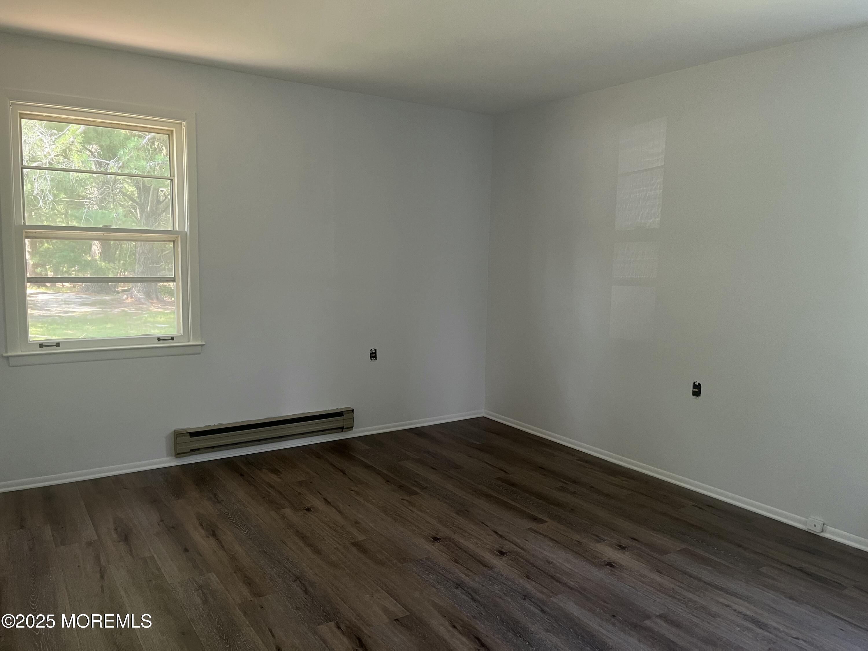53 Westport Drive, Whiting, NJ, 08759 image 9