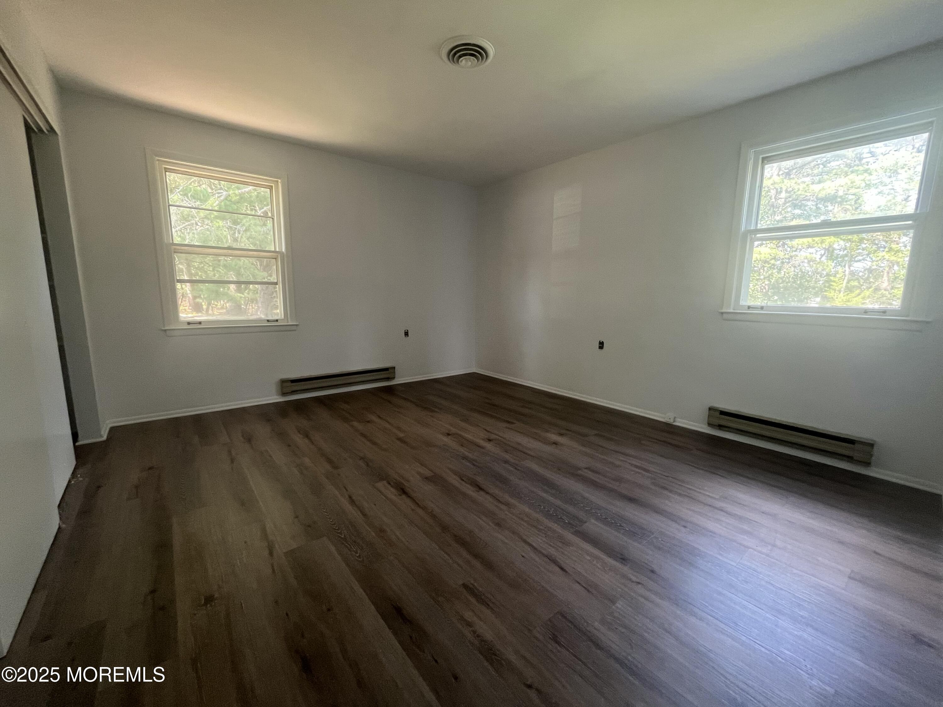 53 Westport Drive, Whiting, NJ, 08759 image 11