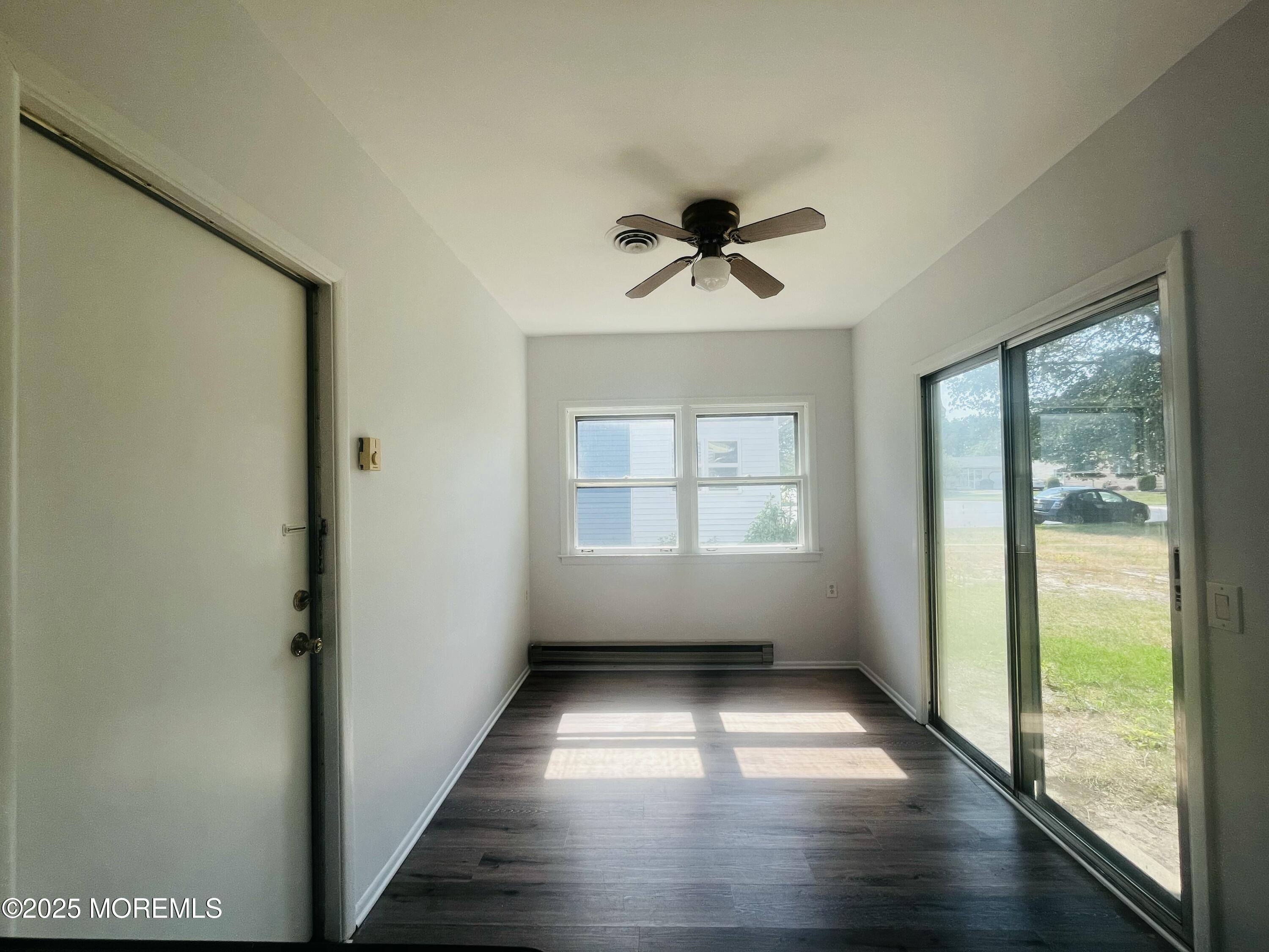 53 Westport Drive, Whiting, NJ, 08759 image 15