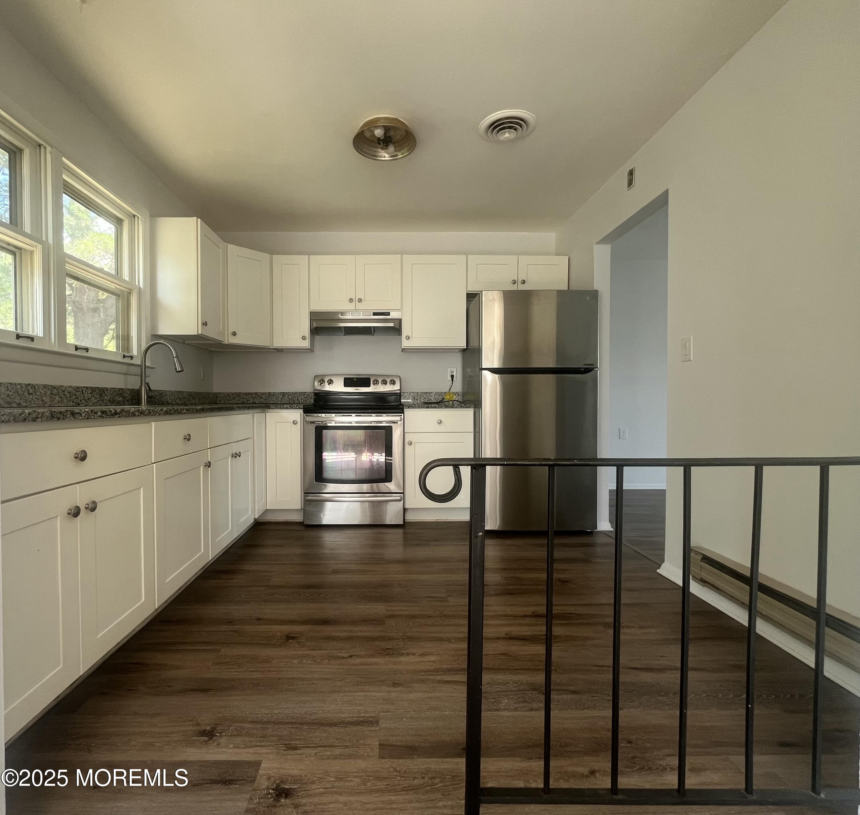 53 Westport Drive, Whiting, NJ, 08759 image 12