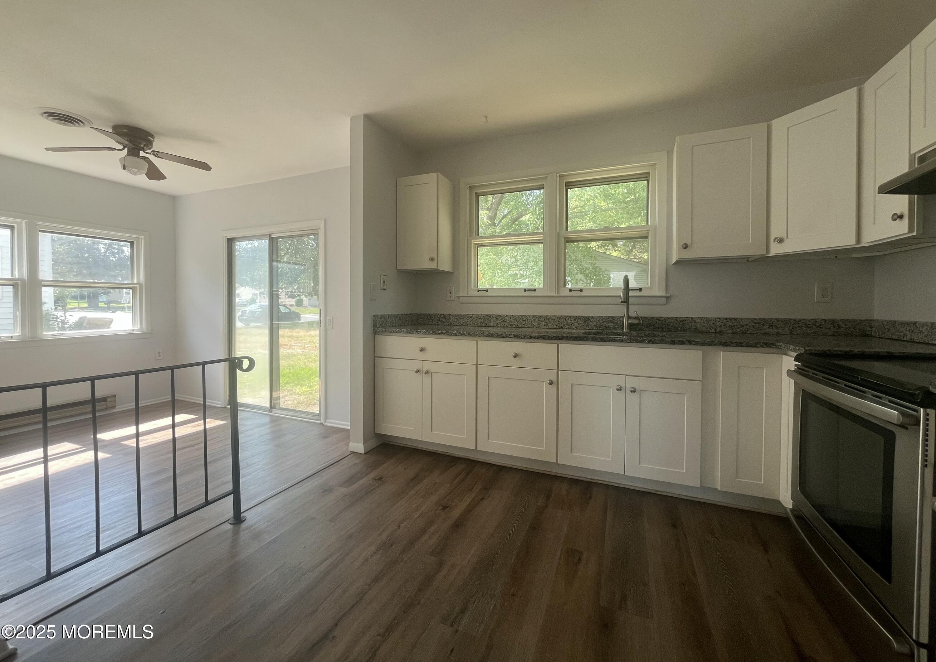 53 Westport Drive, Whiting, NJ, 08759 image 13