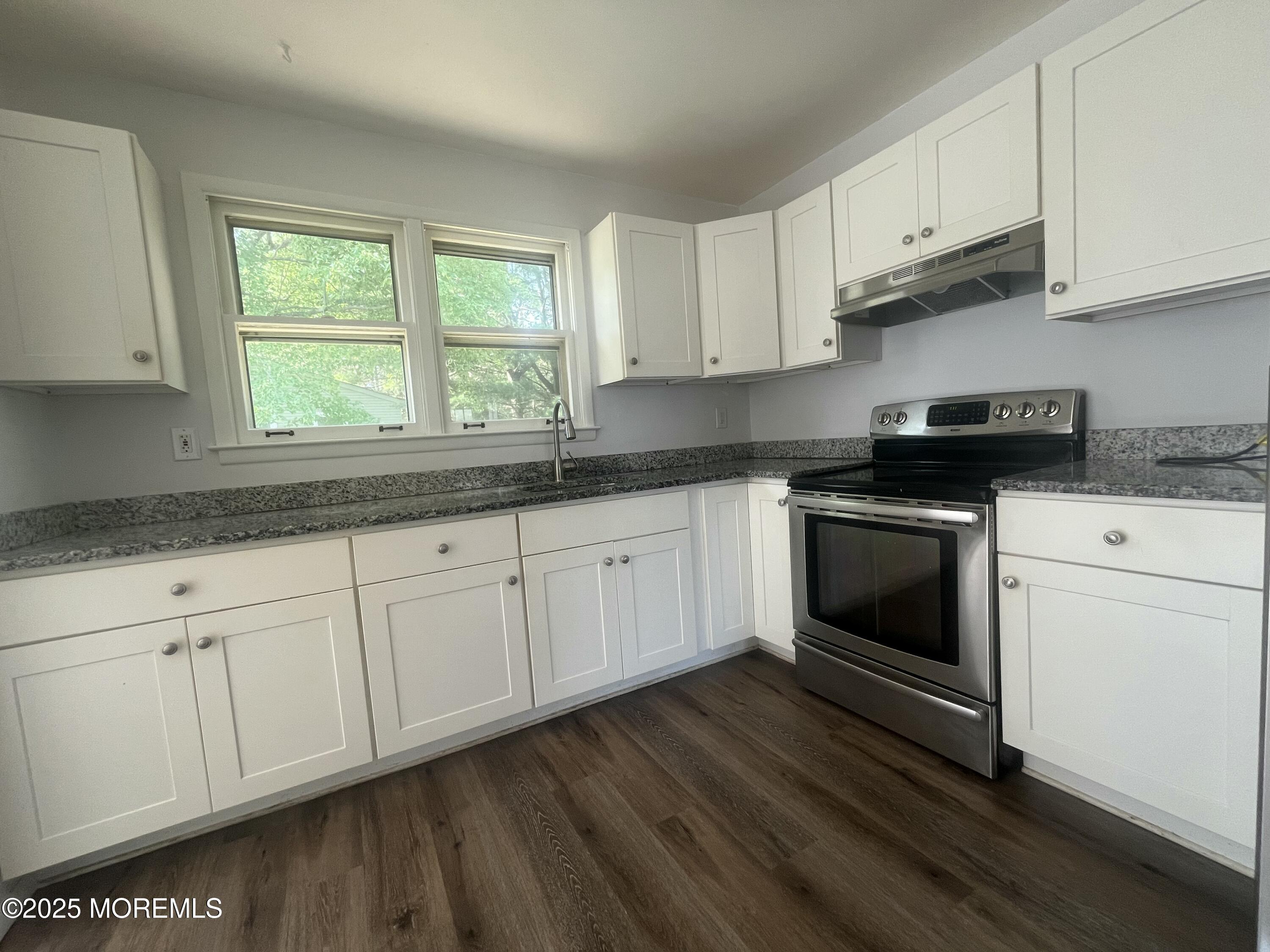 53 Westport Drive, Whiting, NJ, 08759 image 14