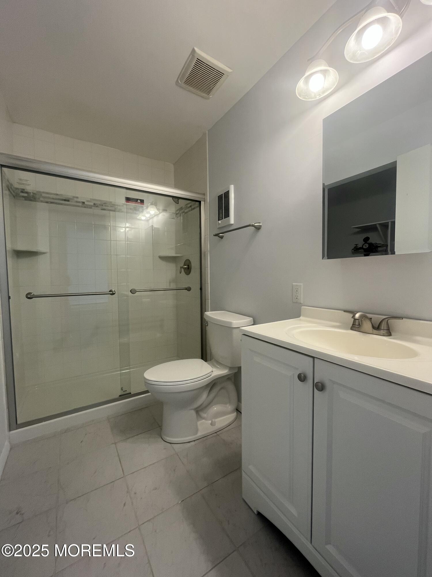 53 Westport Drive, Whiting, NJ, 08759 image 16