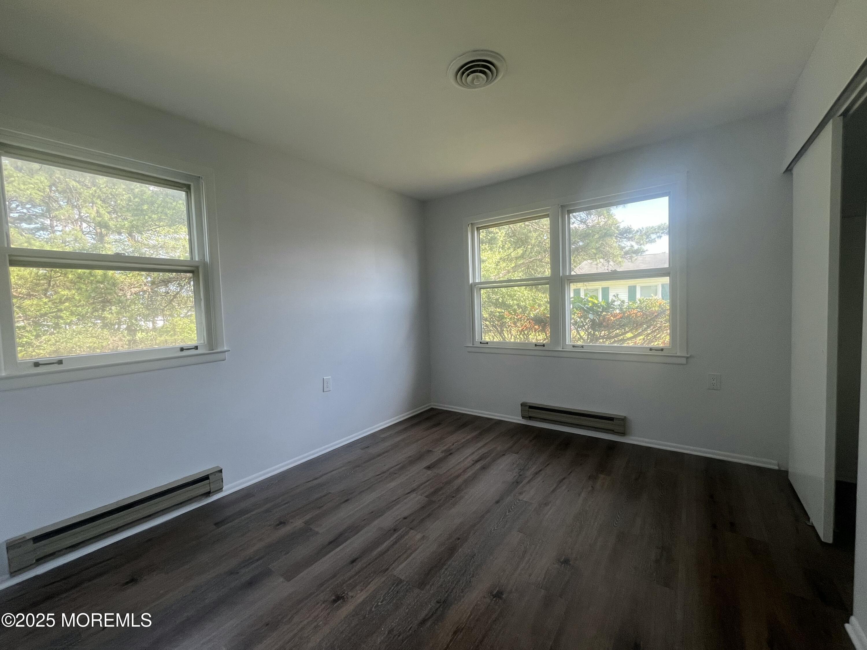 53 Westport Drive, Whiting, NJ, 08759 image 10