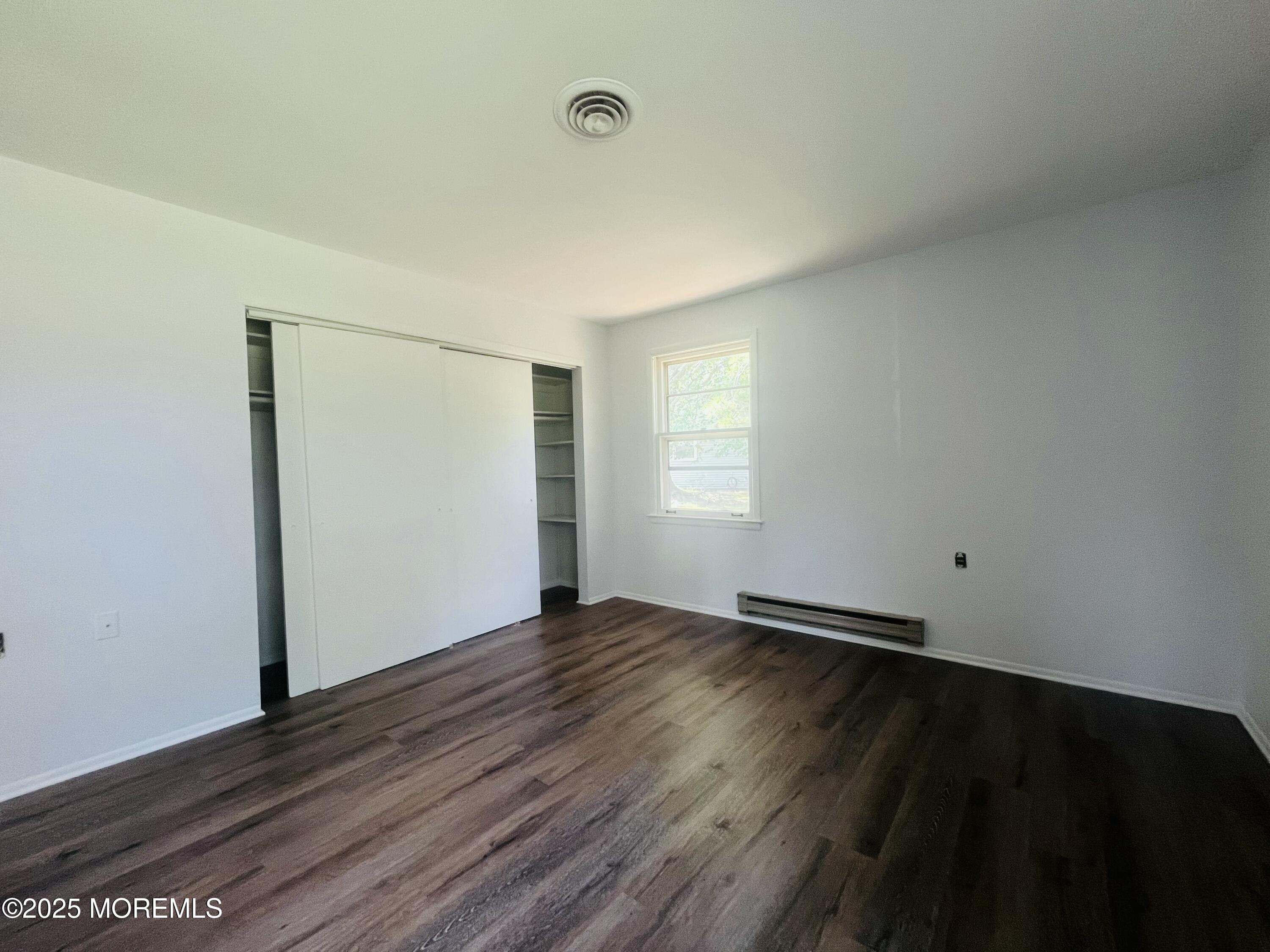53 Westport Drive, Whiting, NJ, 08759 image 7
