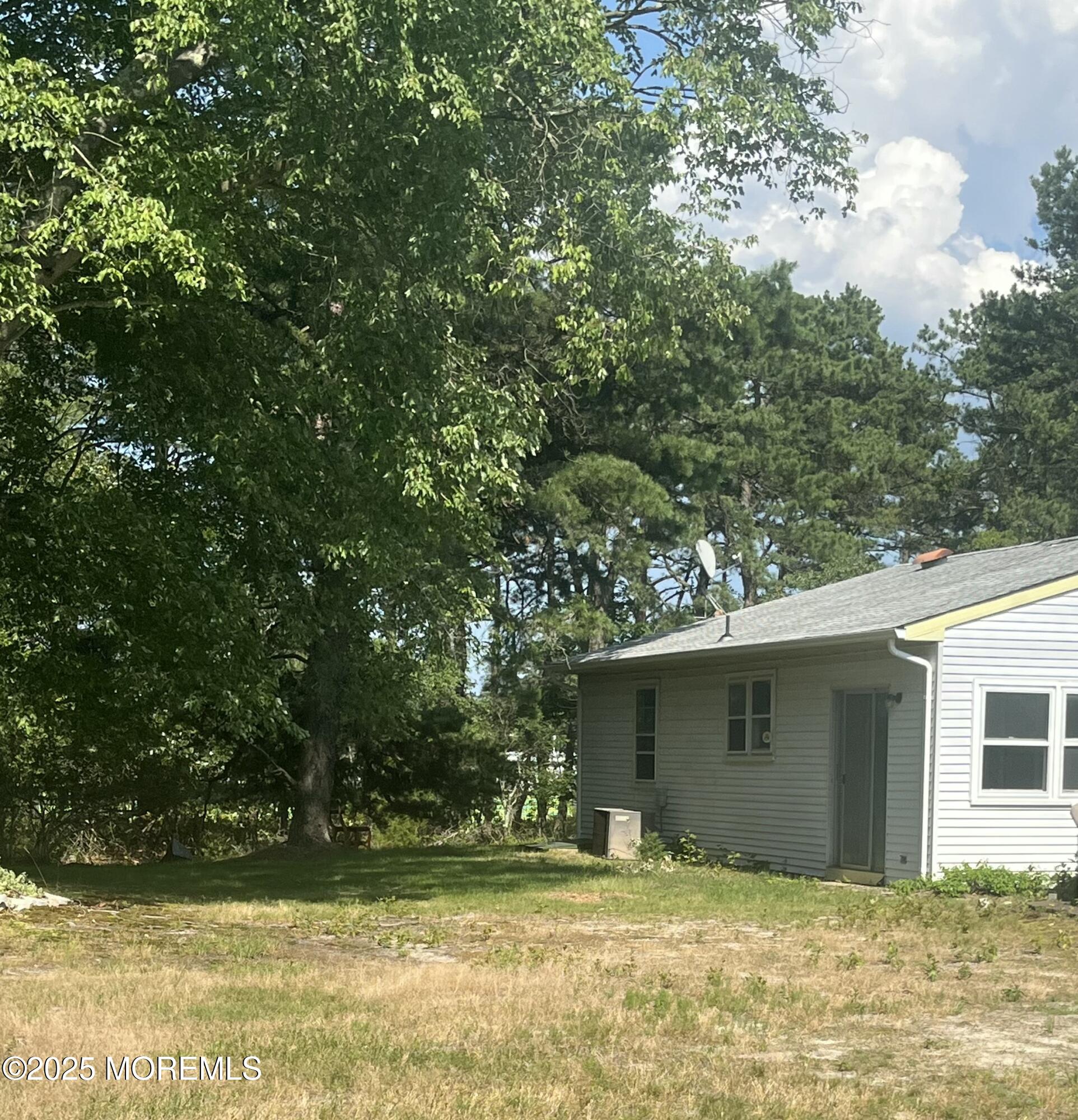 53 Westport Drive, Whiting, NJ, 08759 image 19
