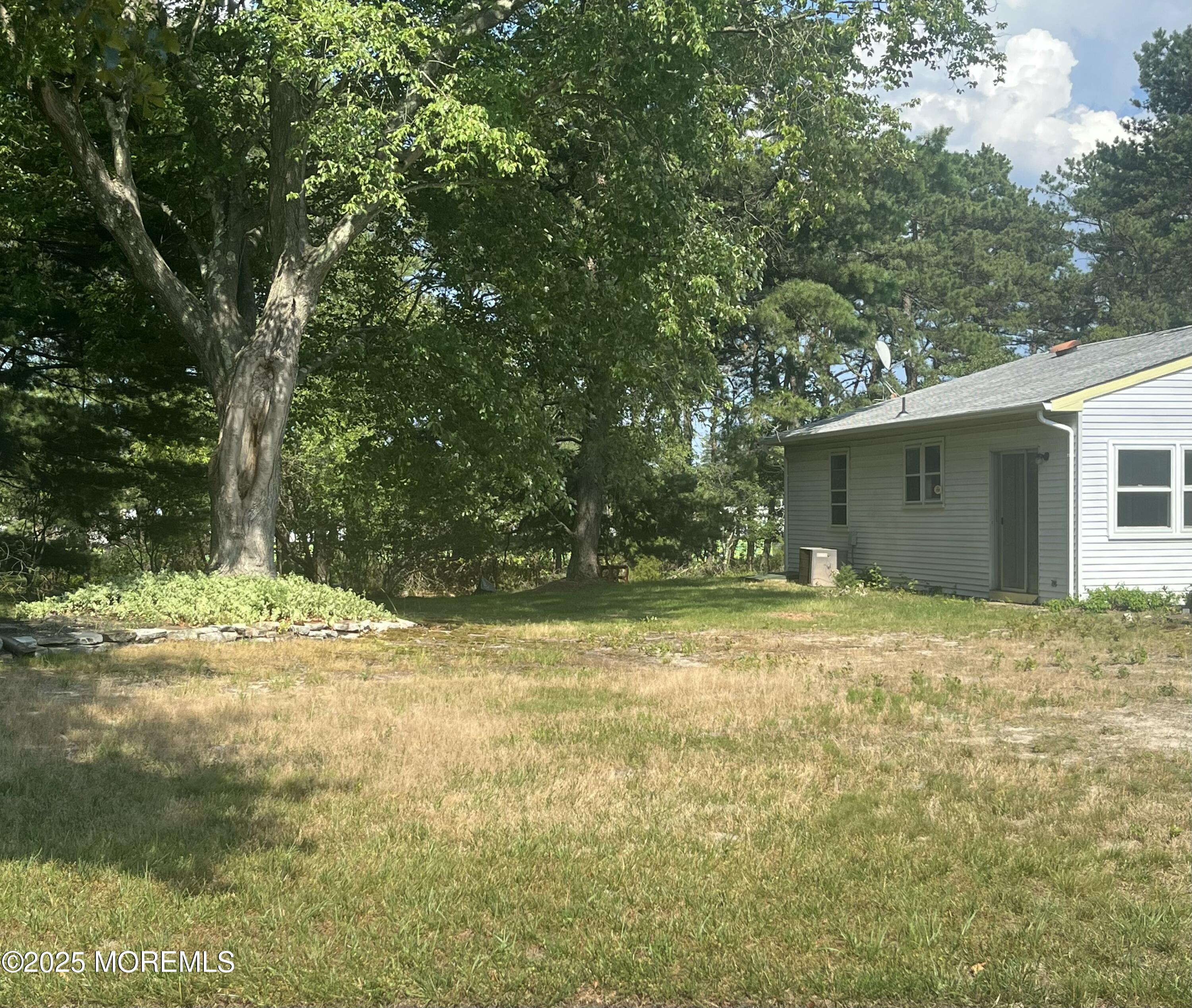 53 Westport Drive, Whiting, NJ, 08759 image 20