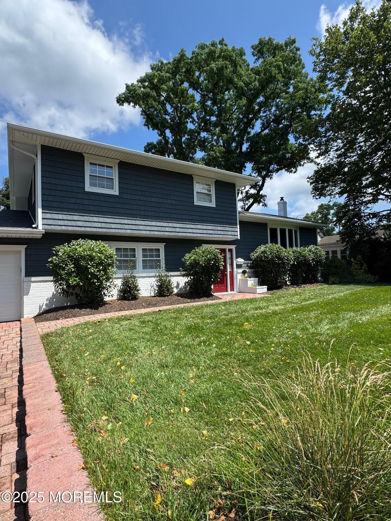 299 White Road, Little Silver, NJ, 07739