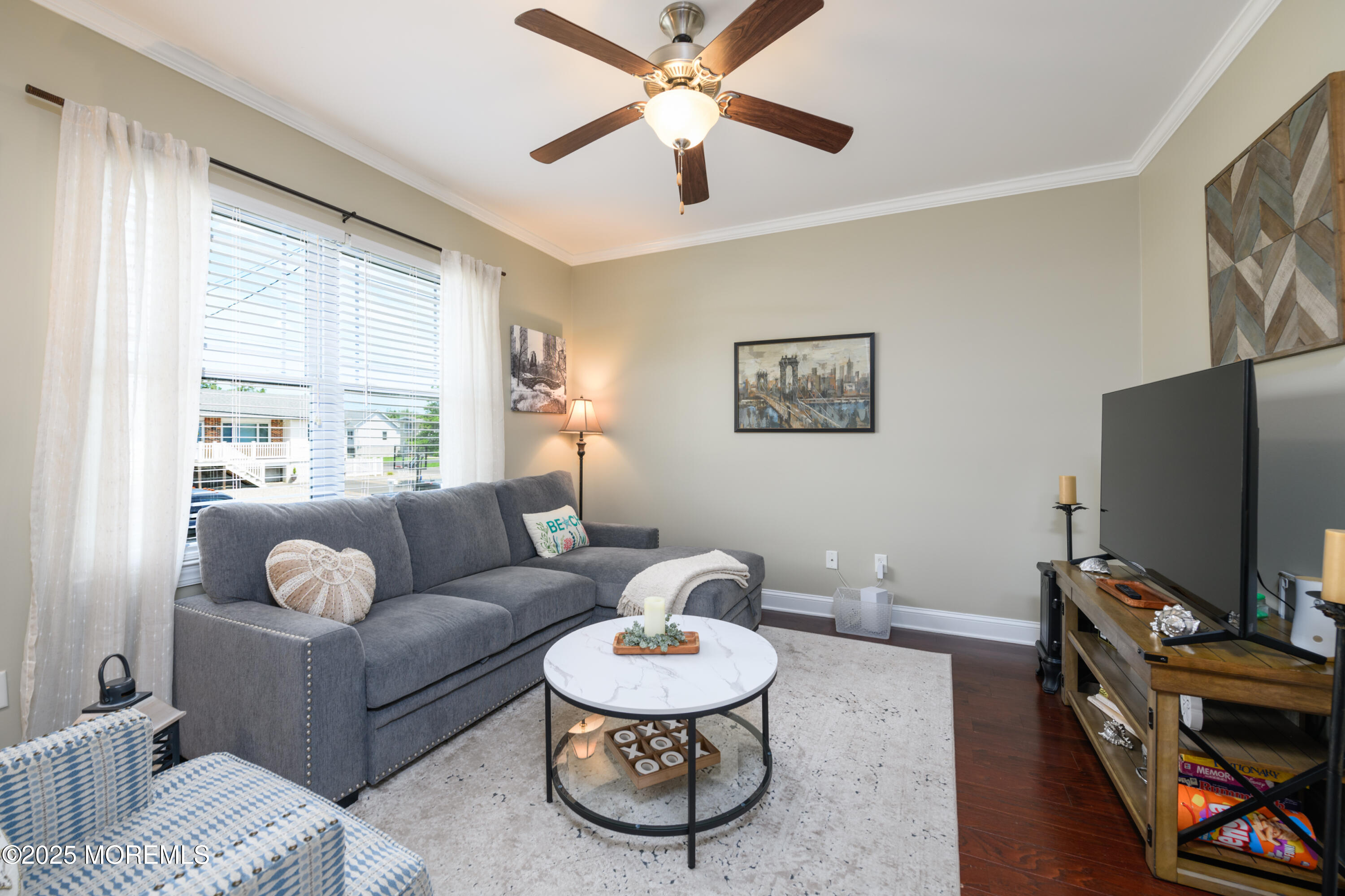 201 Riviera Drive Image 5
