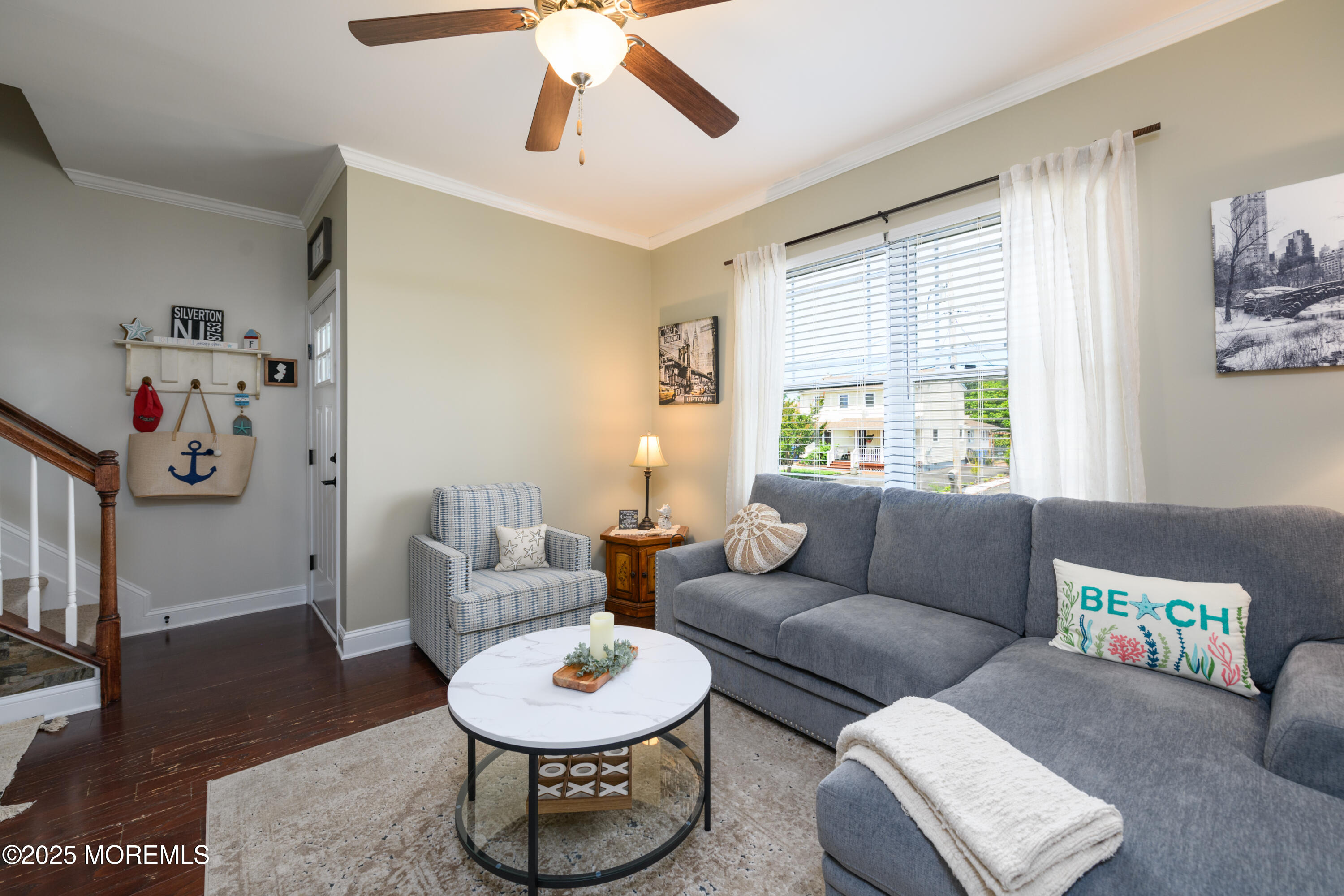 201 Riviera Drive Image 4
