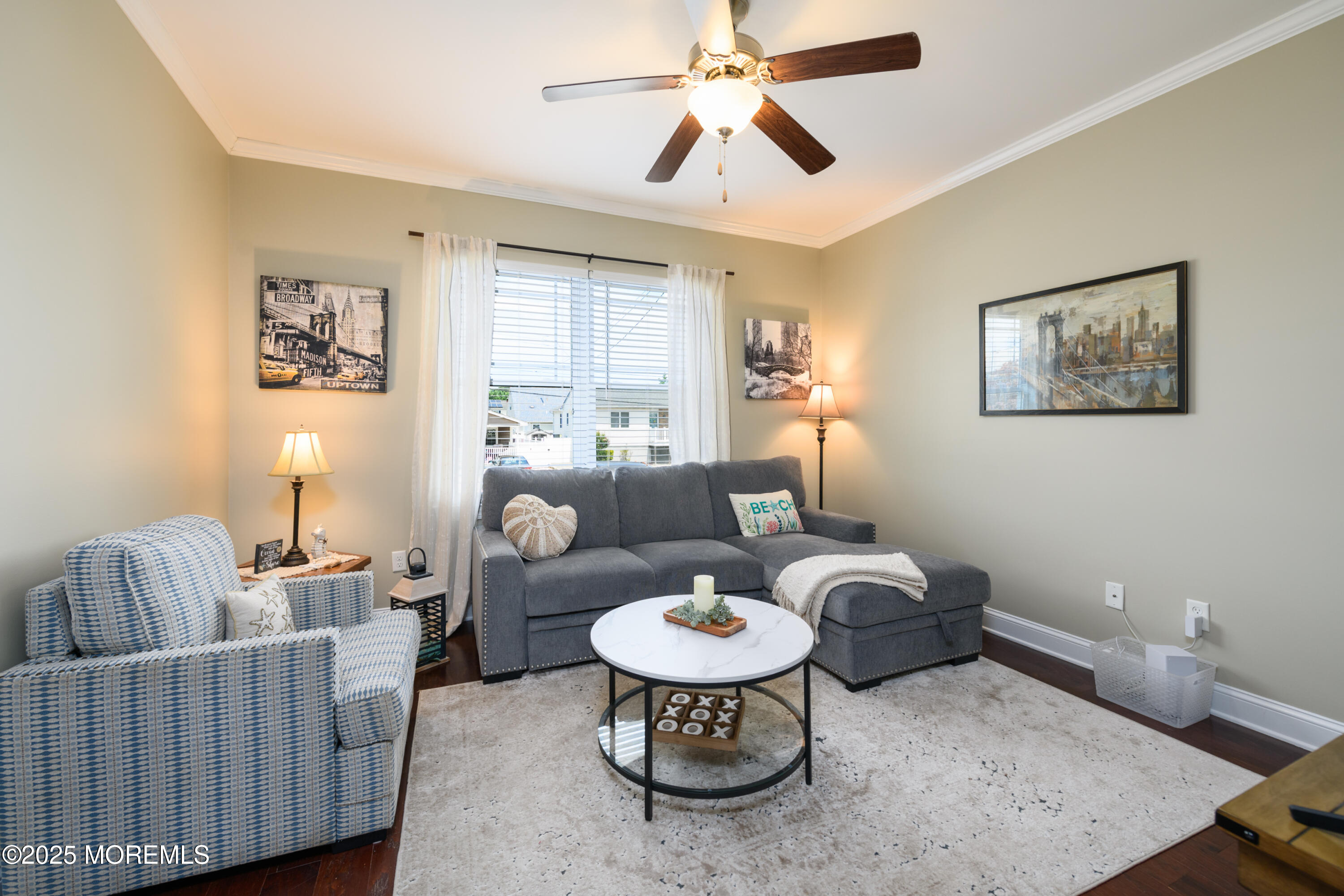 201 Riviera Drive, Toms River, NJ, 08753 image 6