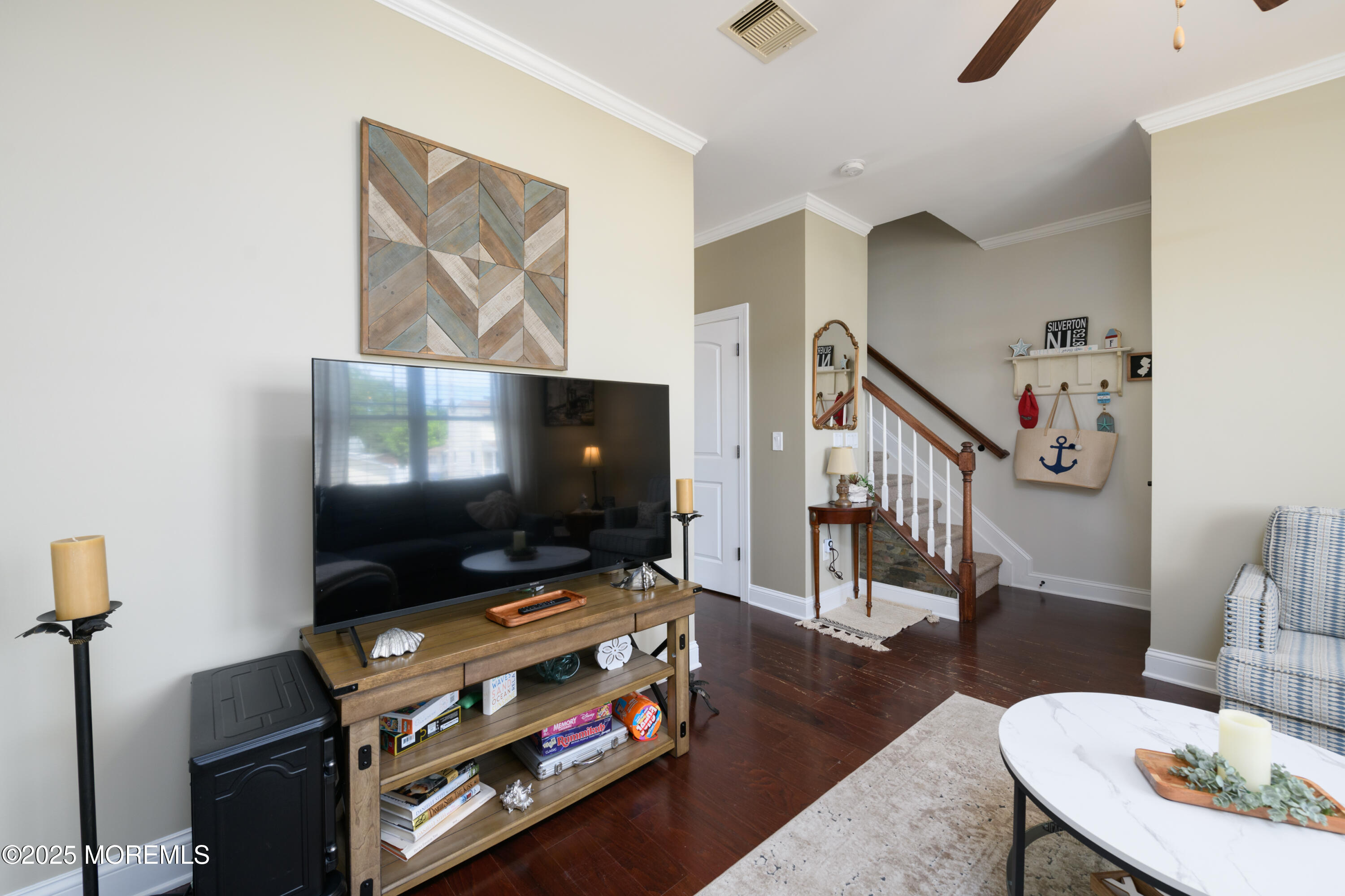 201 Riviera Drive, Toms River, NJ, 08753 image 7
