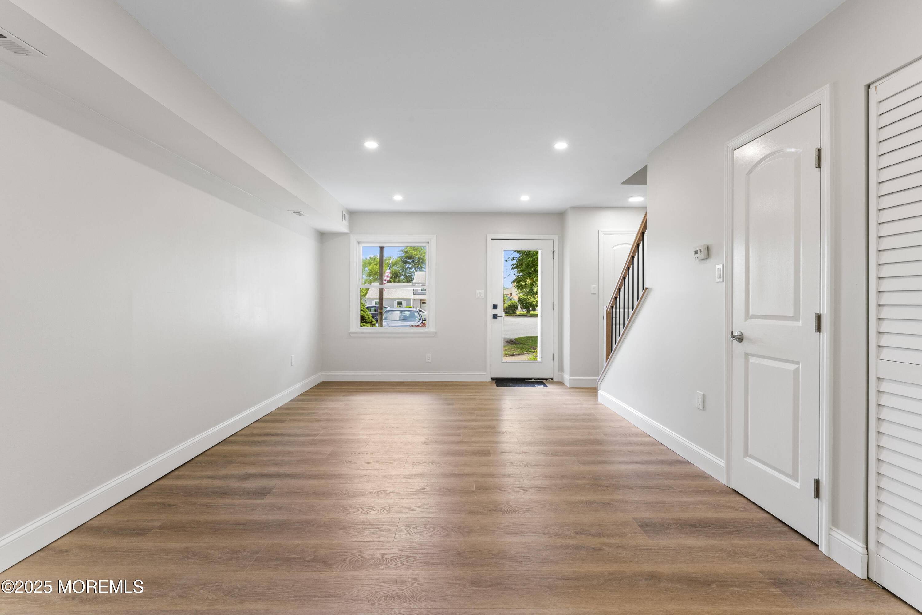 46 S Seas Court Image 4
