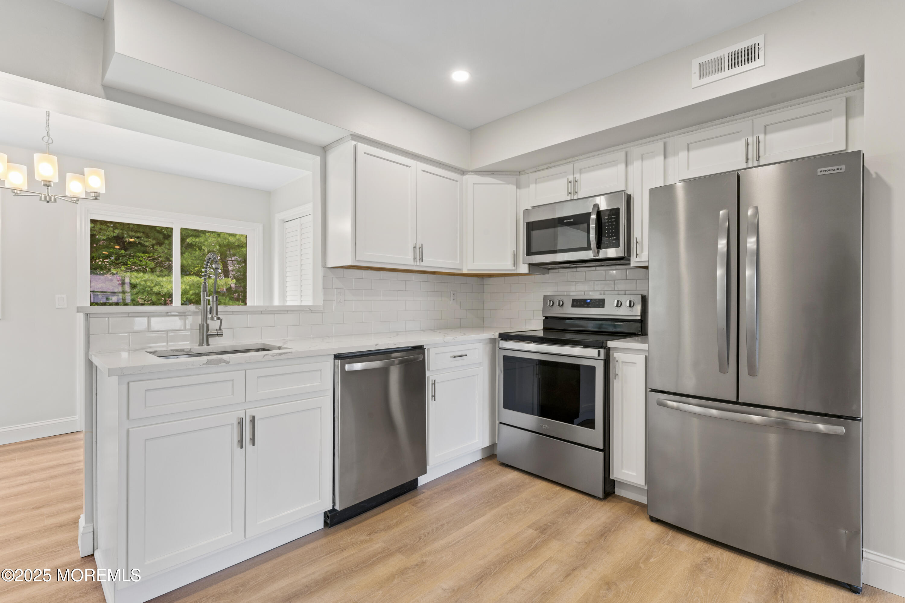 46 S Seas Court, Barnegat, NJ, 08005 image 6