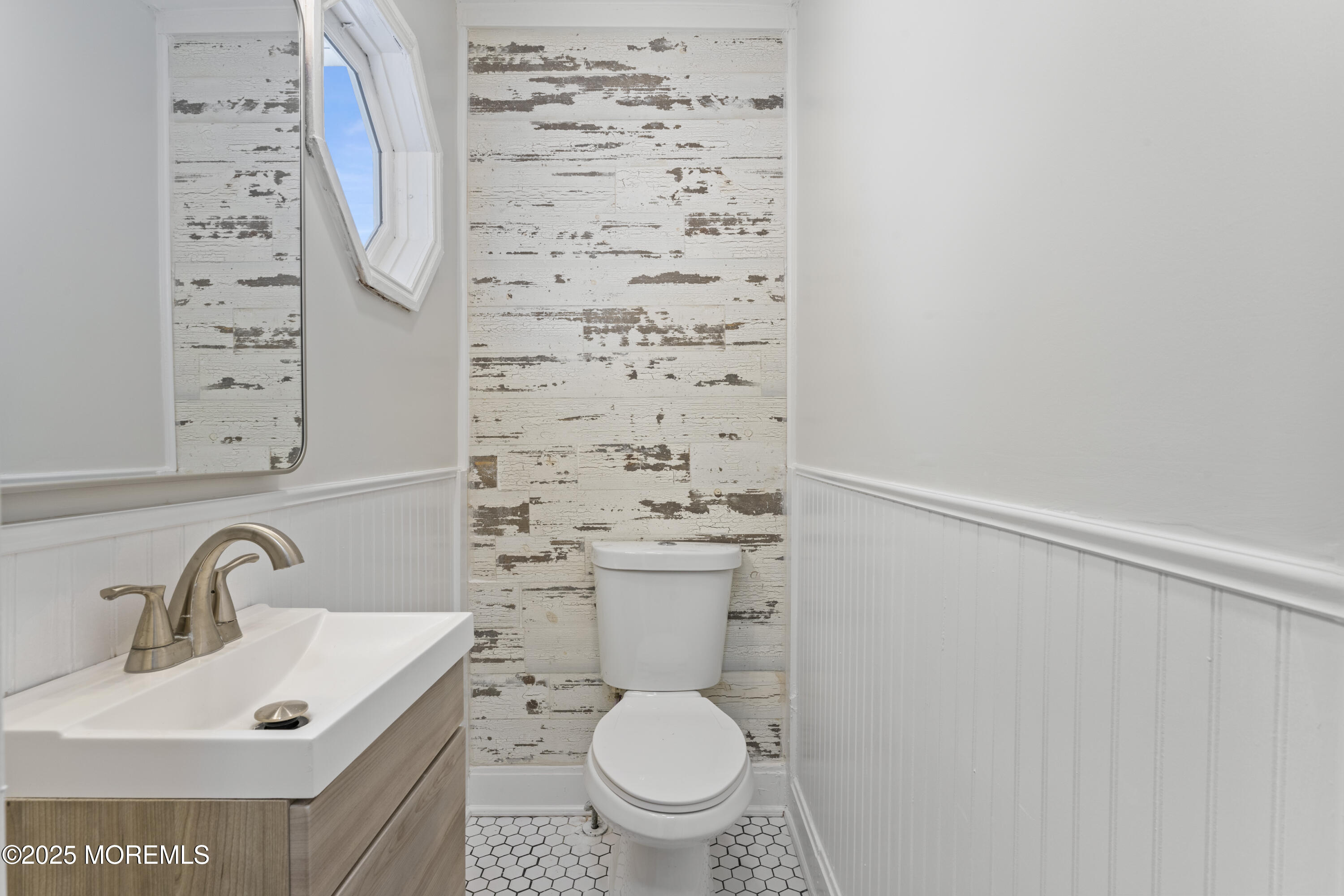46 S Seas Court, Barnegat, NJ, 08005 image 7