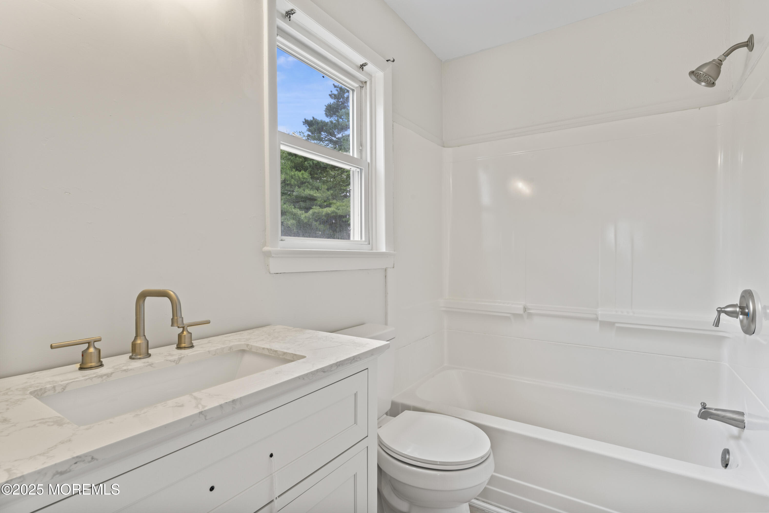 46 S Seas Court, Barnegat, NJ, 08005 image 10