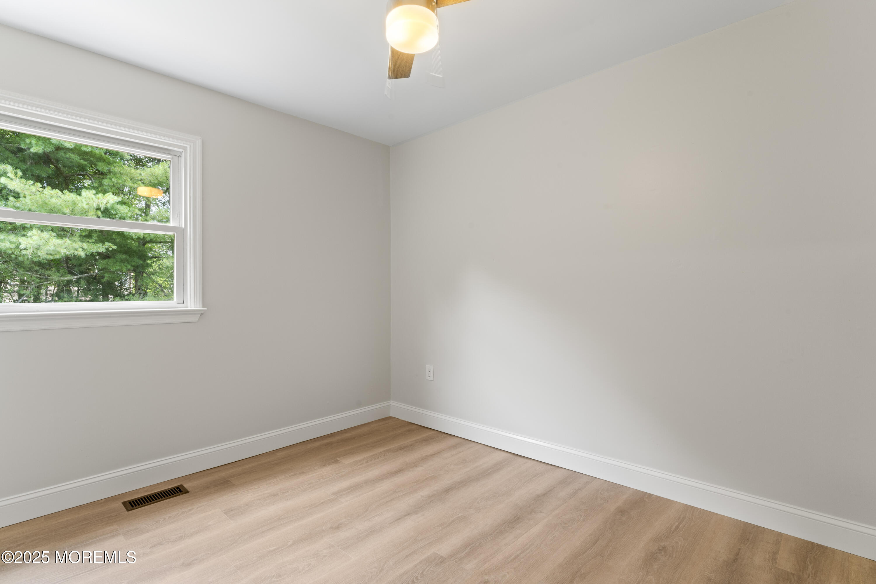 46 S Seas Court, Barnegat, NJ, 08005 image 9