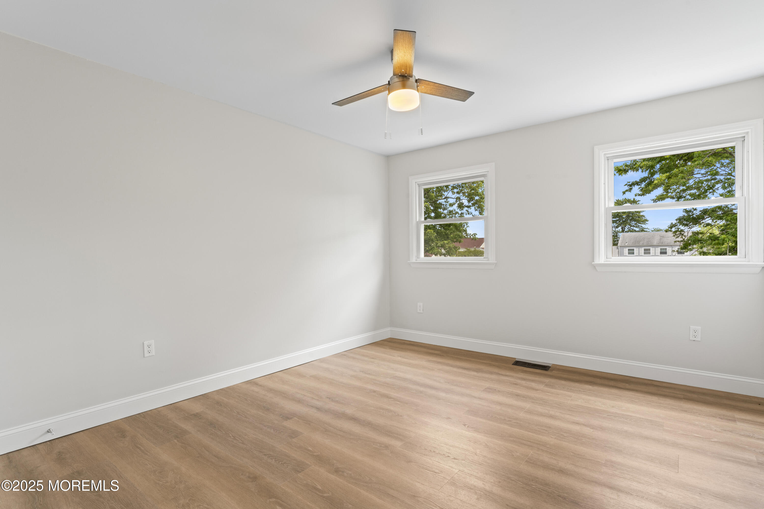 46 S Seas Court, Barnegat, NJ, 08005 image 8
