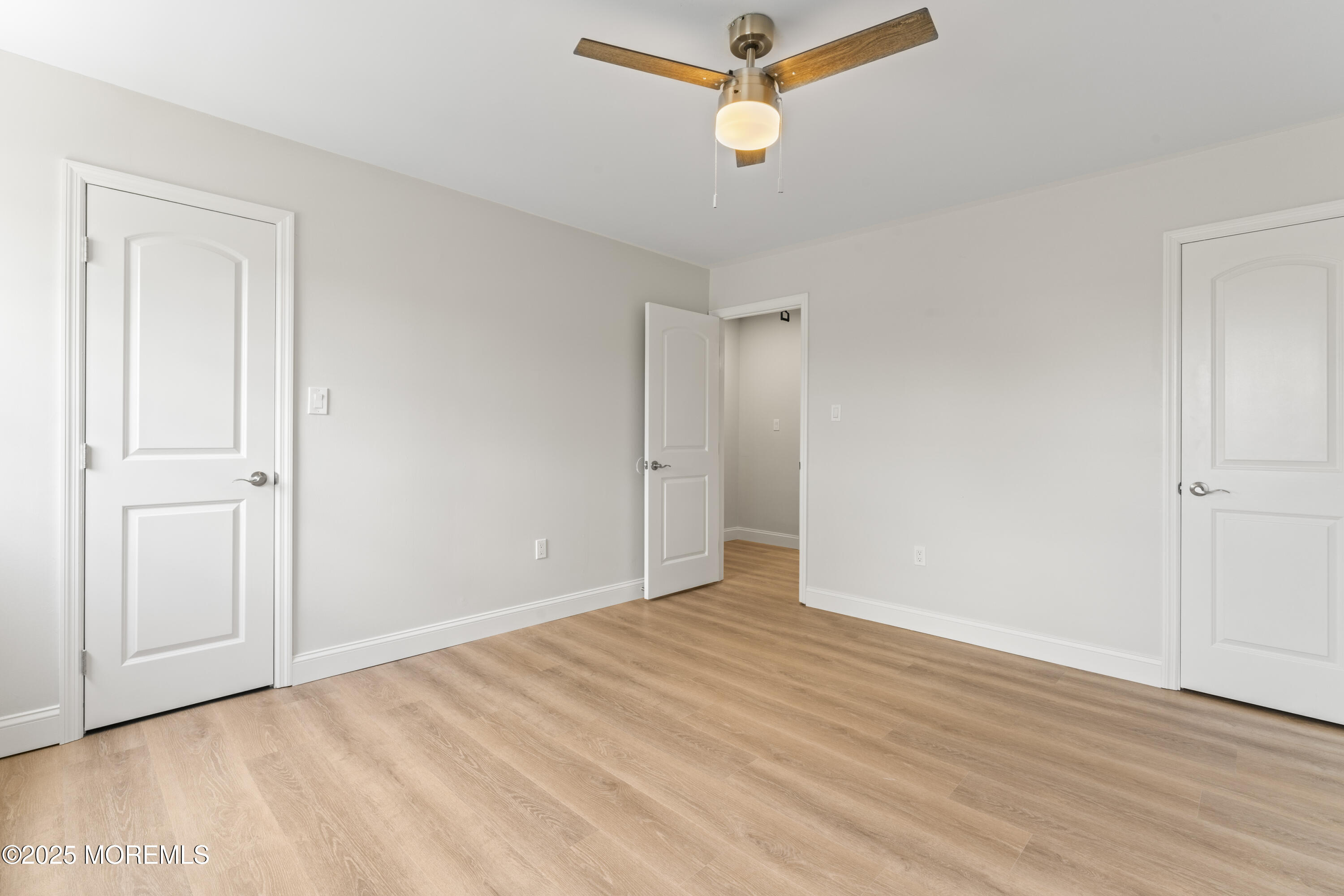 46 S Seas Court, Barnegat, NJ, 08005 image 11