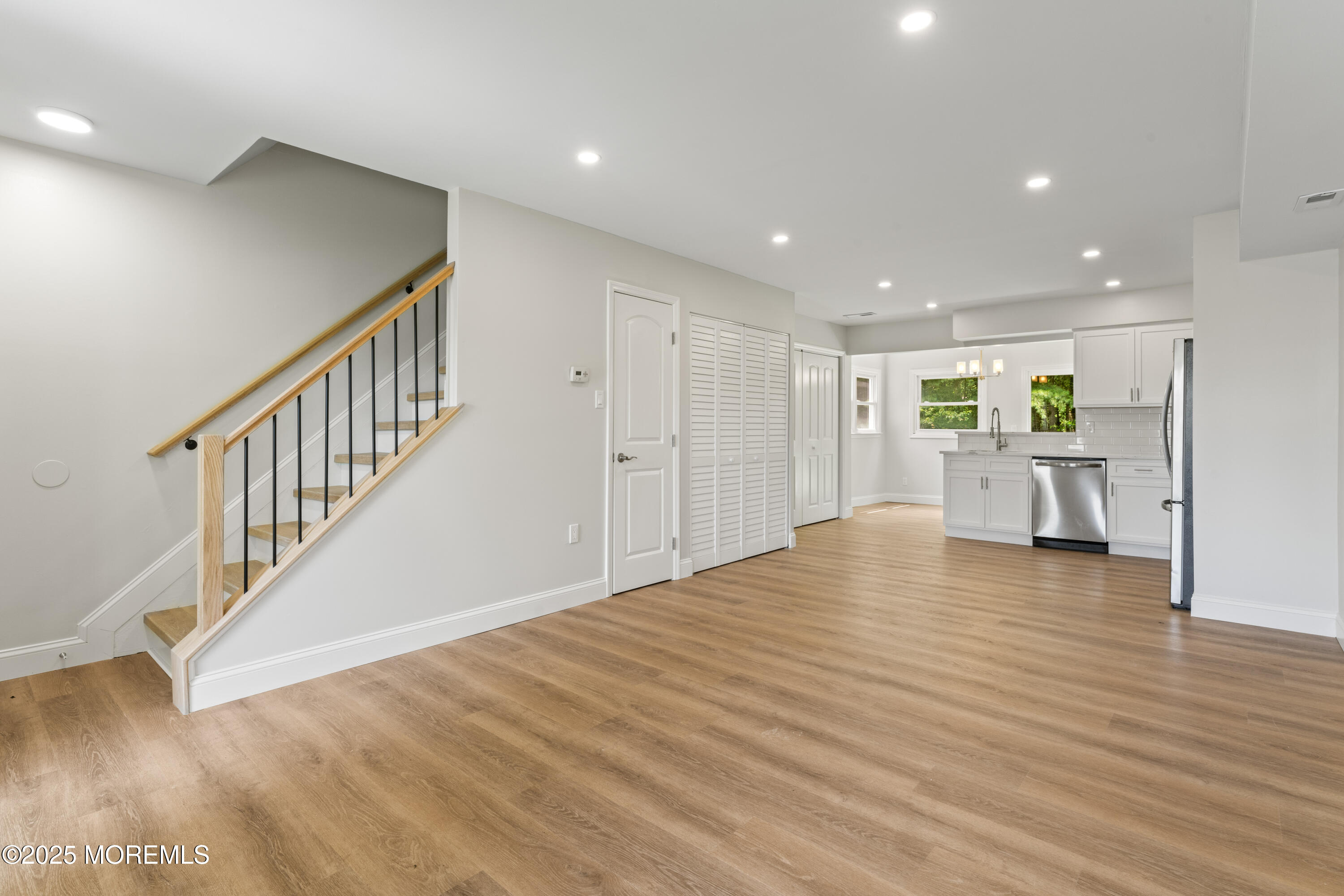 46 S Seas Court, Barnegat, NJ, 08005