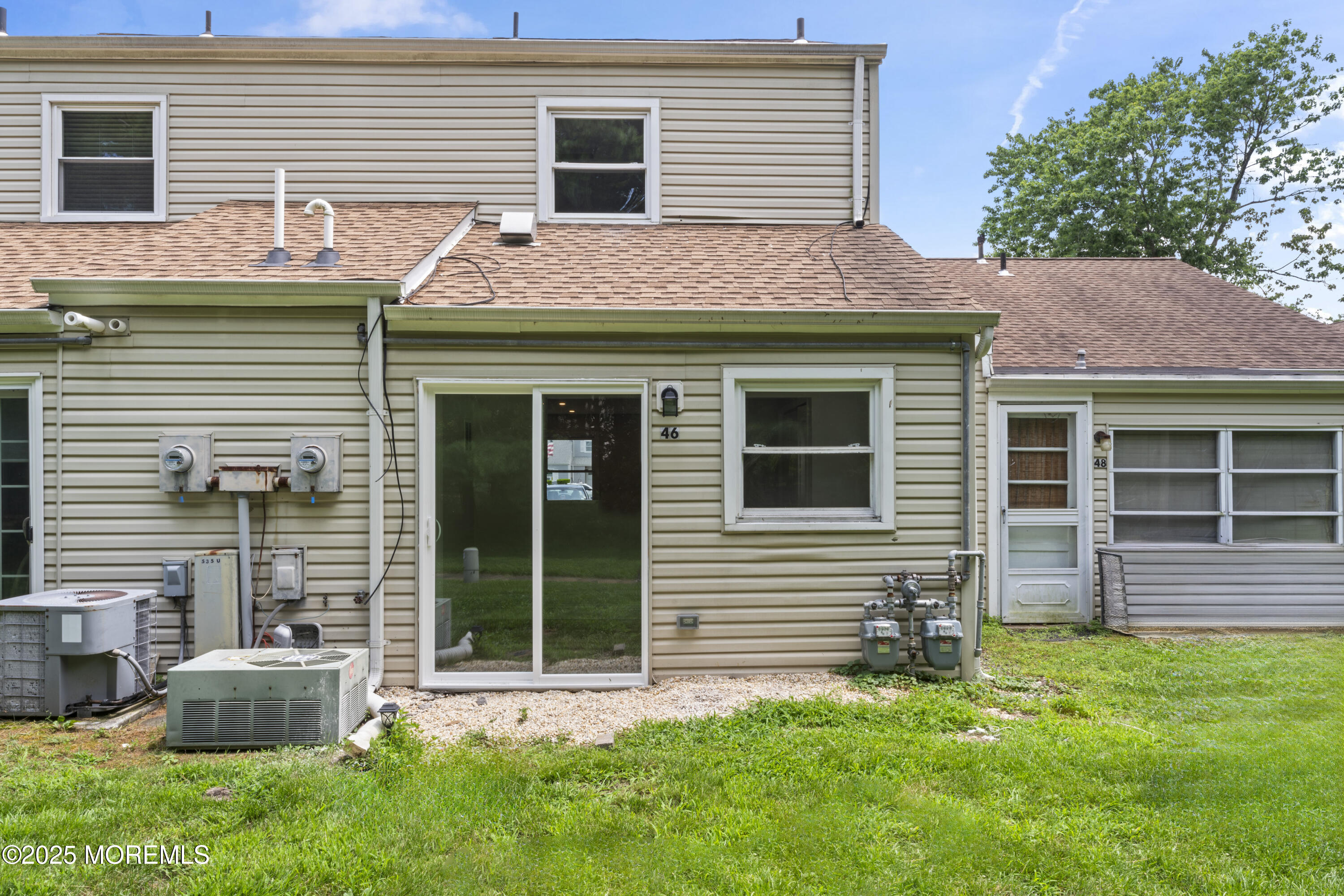 46 S Seas Court, Barnegat, NJ, 08005 image 12