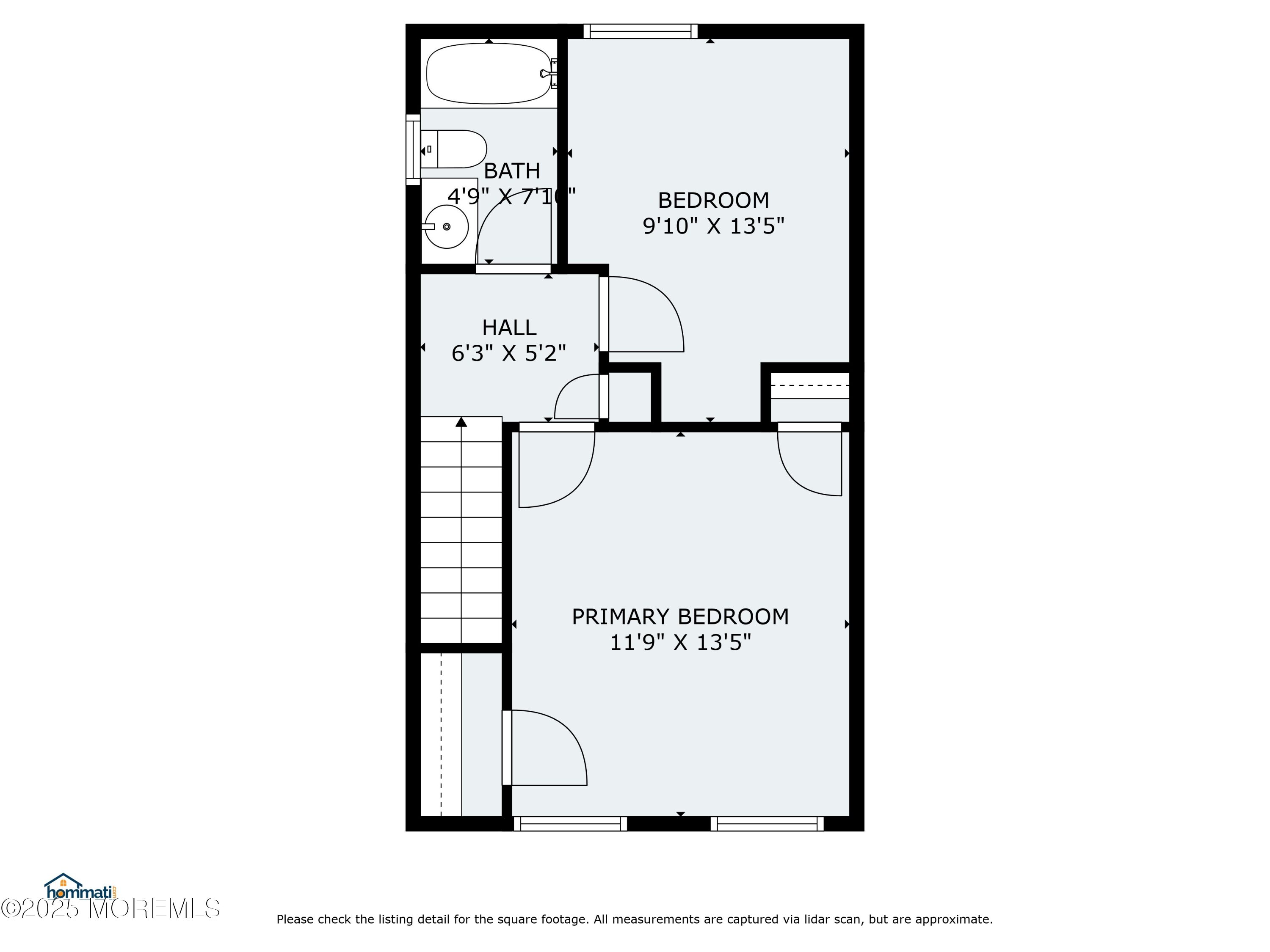 46 S Seas Court, Barnegat, NJ, 08005 image 15