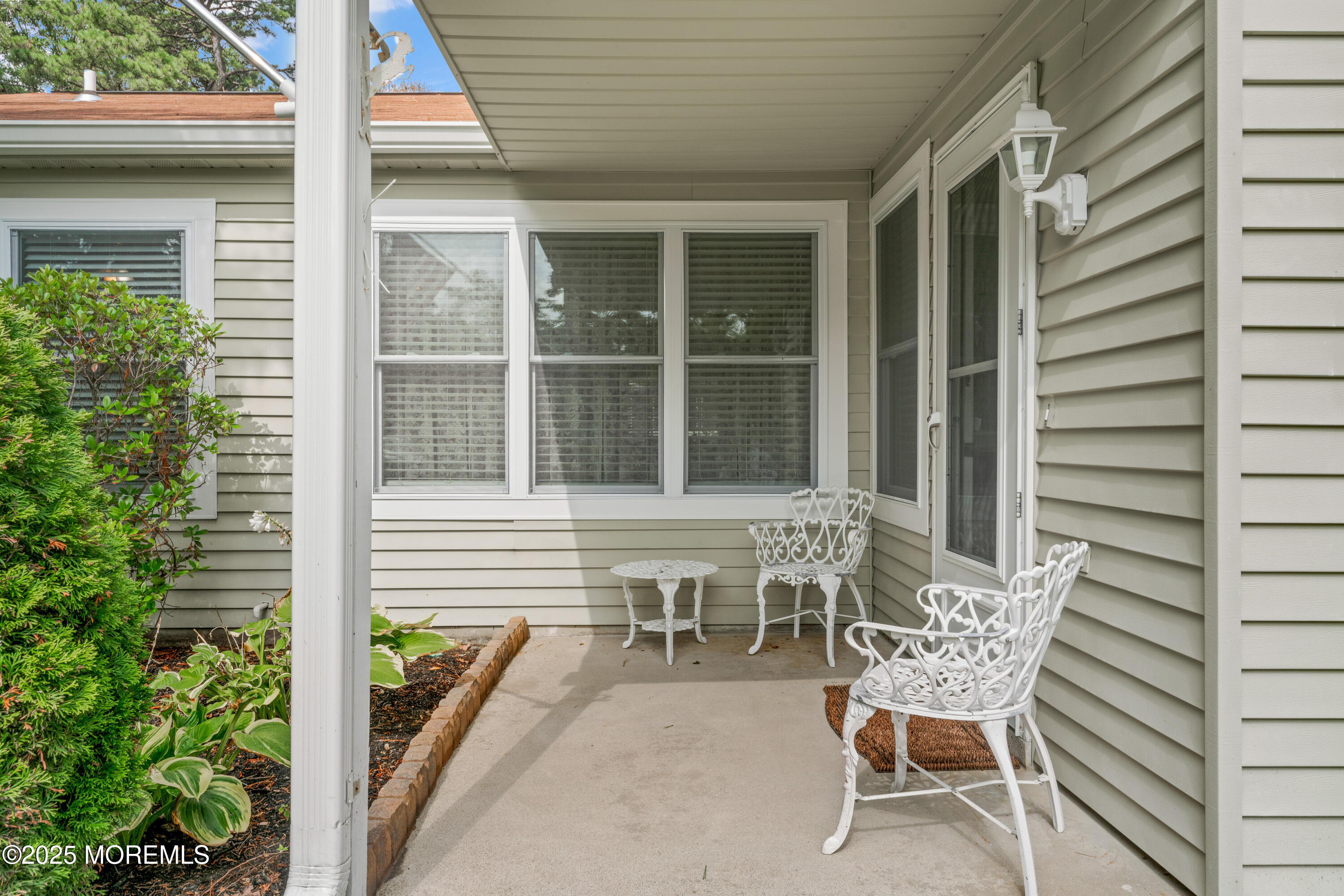 799B Westminster Court B, Manchester, NJ, 08759 image 7